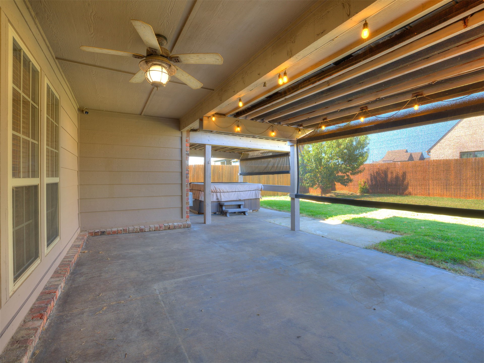 14490 S Florence Avenue Bixby OK 74008