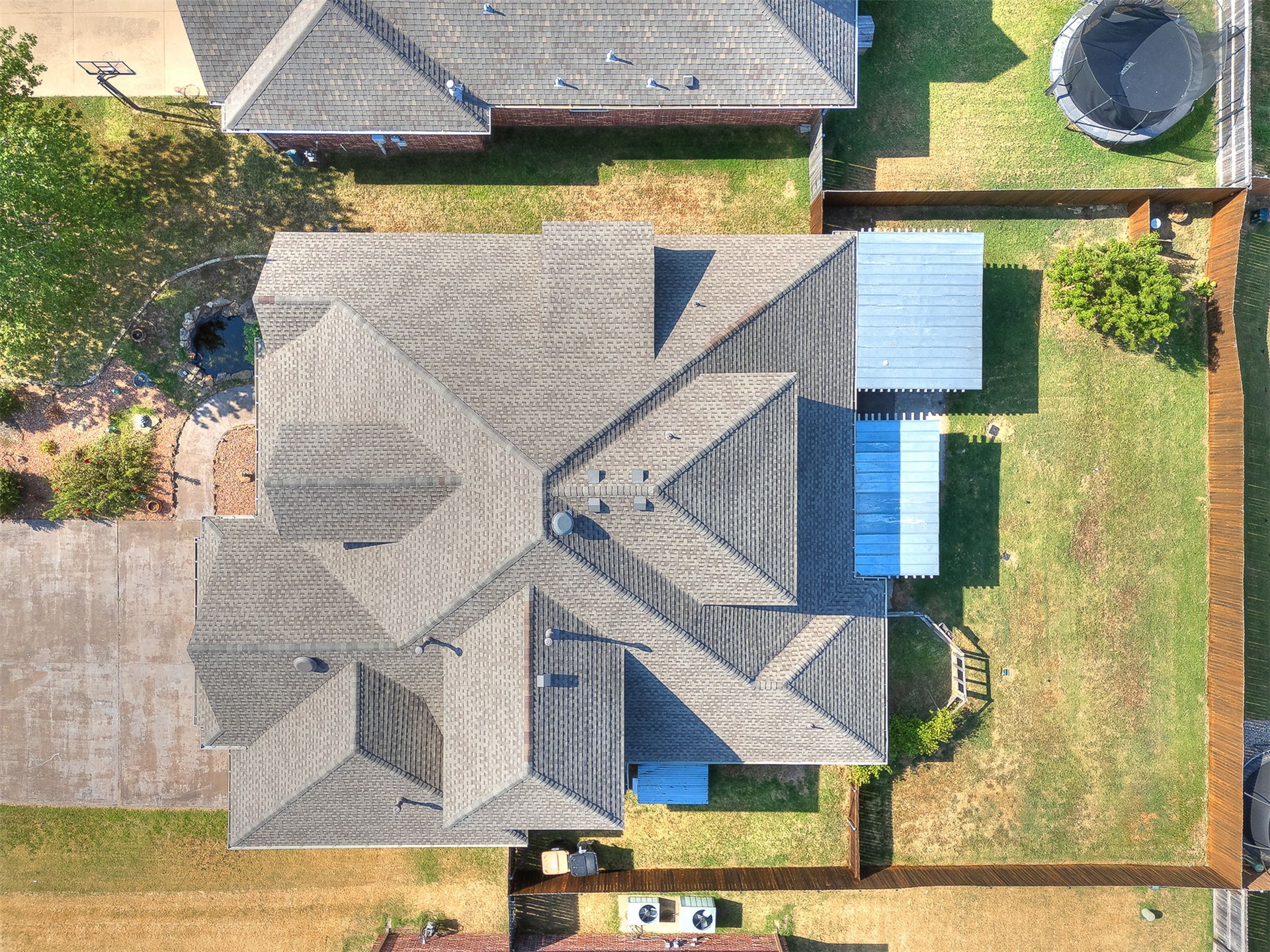 14490 S Florence Avenue Bixby OK 74008