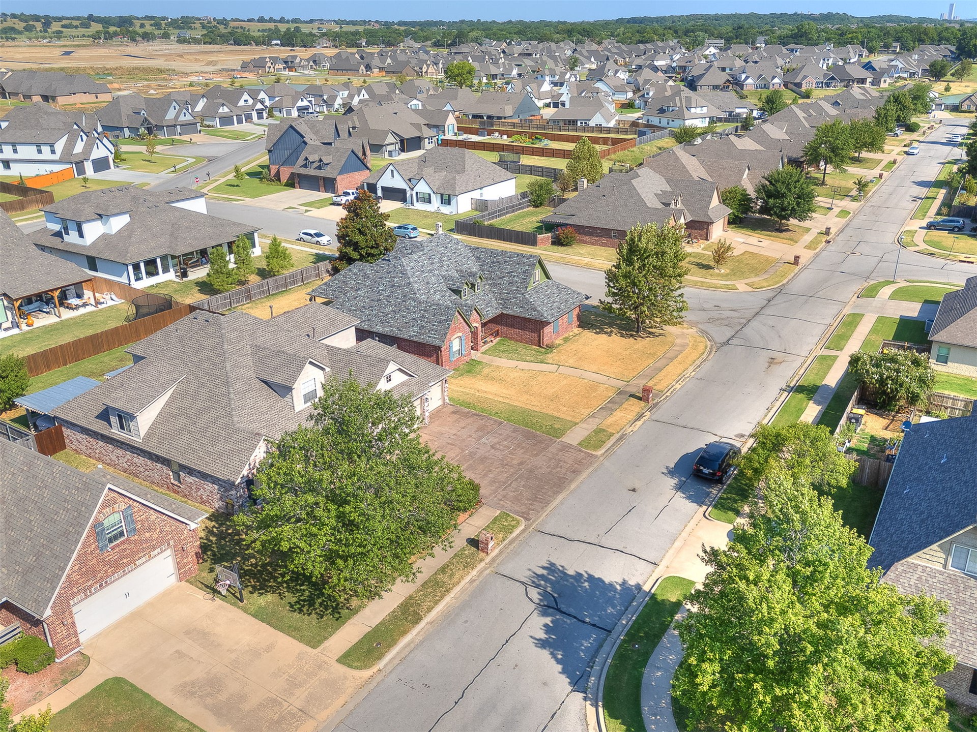 14490 S Florence Avenue Bixby OK 74008