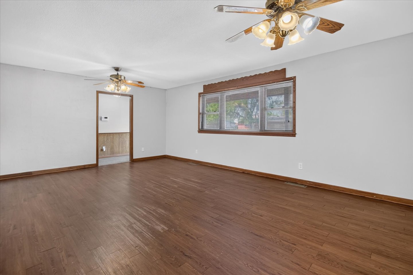 126 Mulberry Lane Bartlesville OK 74003