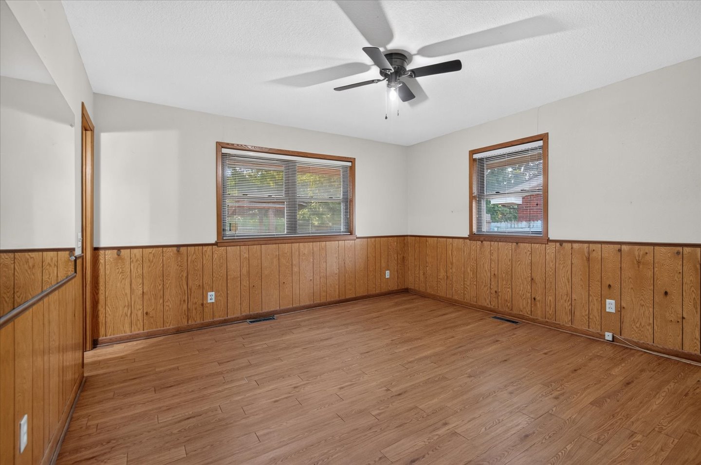 126 Mulberry Lane Bartlesville OK 74003