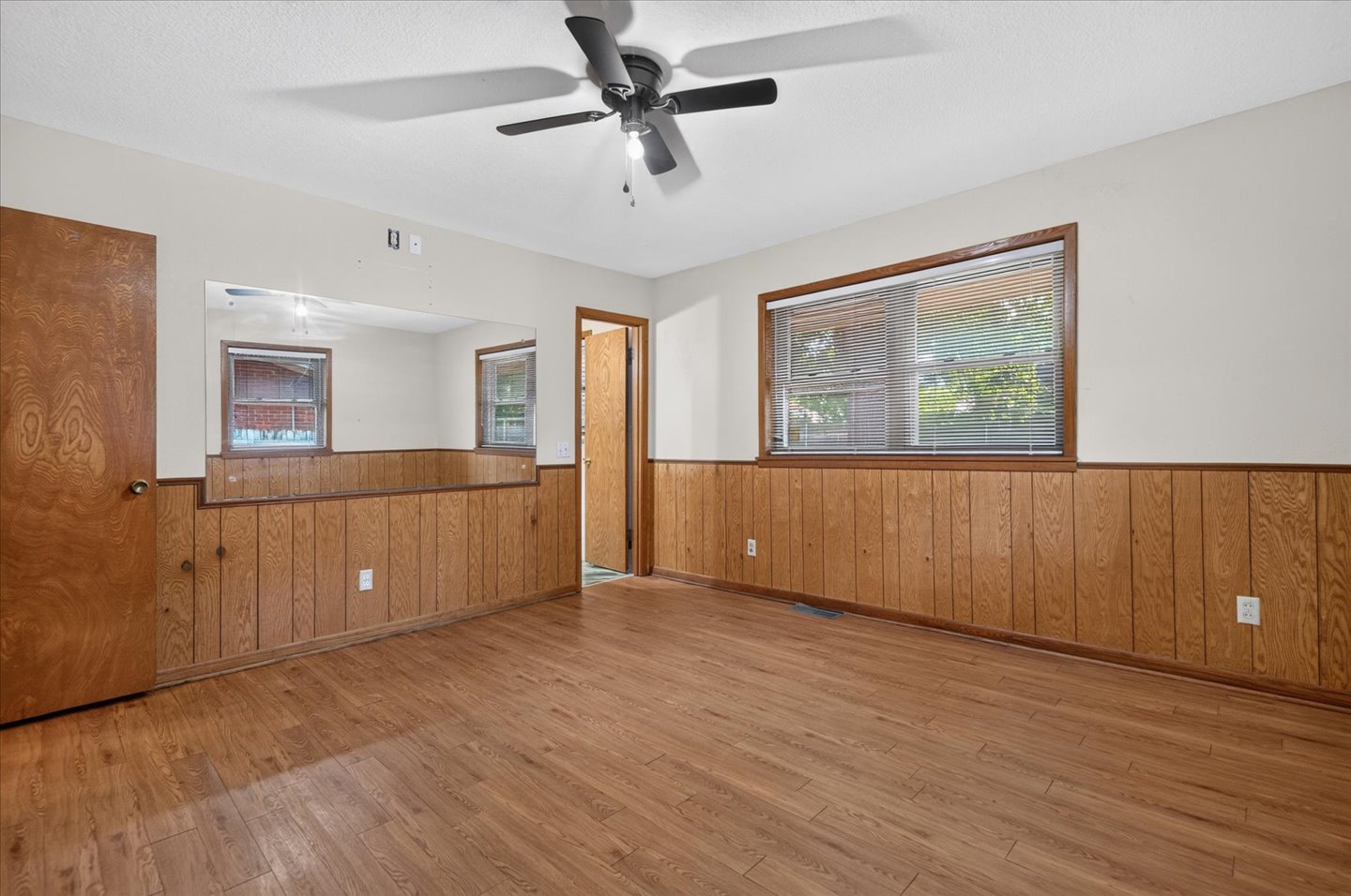 126 Mulberry Lane Bartlesville OK 74003