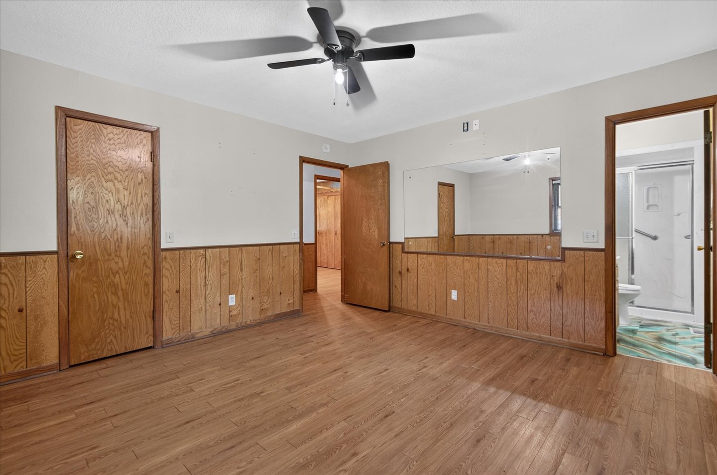 126 Mulberry Lane Bartlesville OK 74003