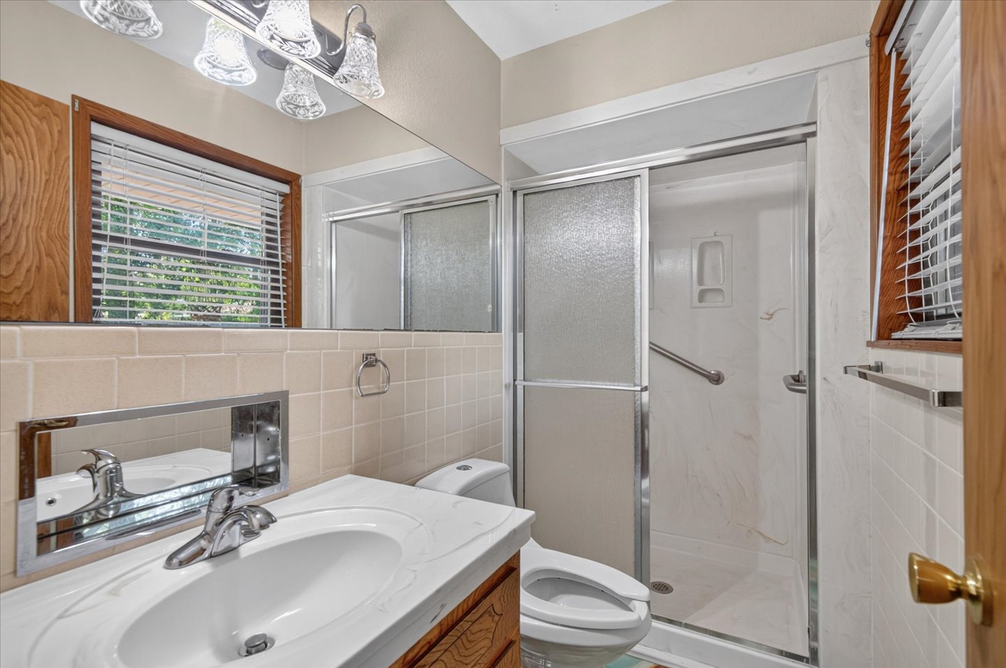 126 Mulberry Lane Bartlesville OK 74003