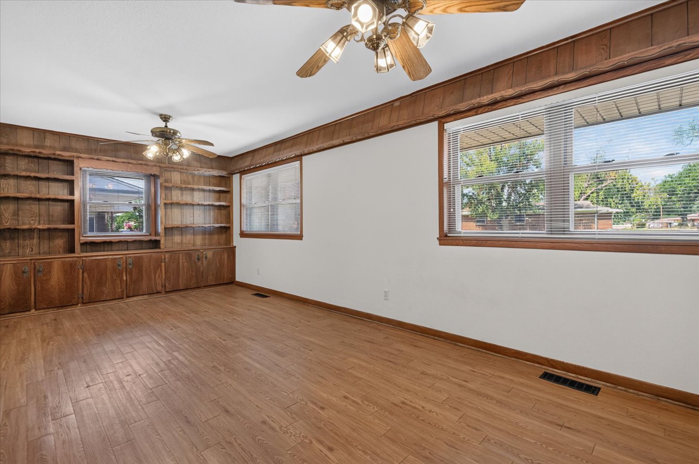 126 Mulberry Lane Bartlesville OK 74003