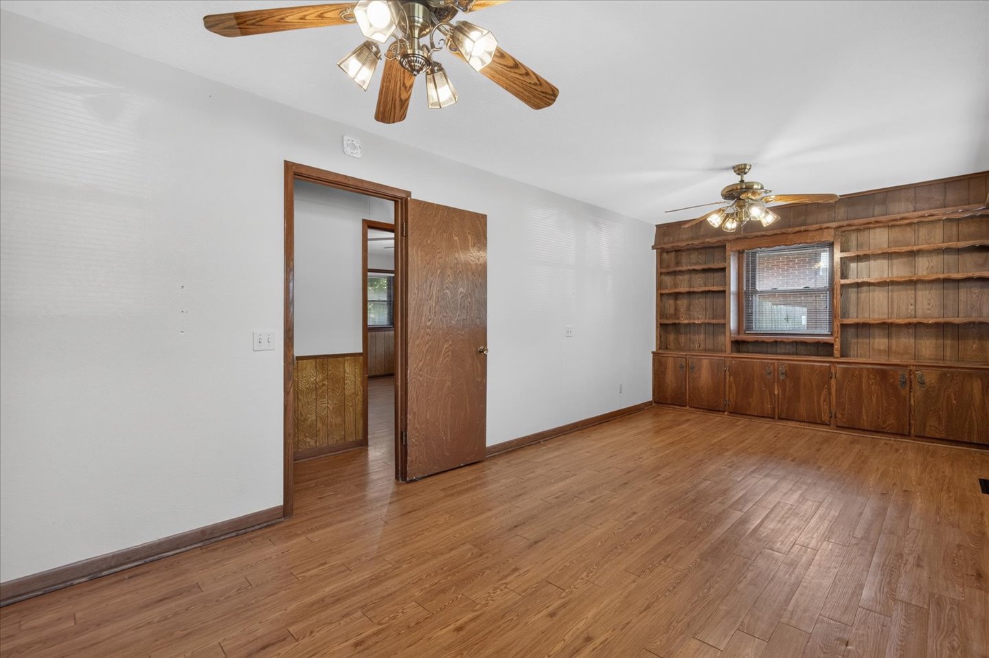 126 Mulberry Lane Bartlesville OK 74003
