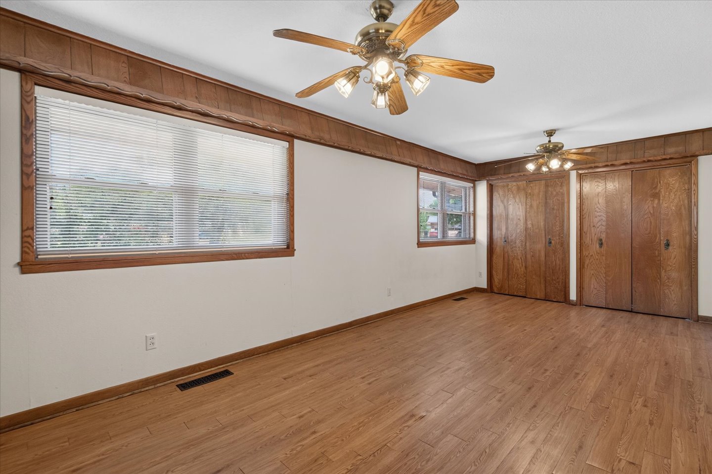 126 Mulberry Lane Bartlesville OK 74003