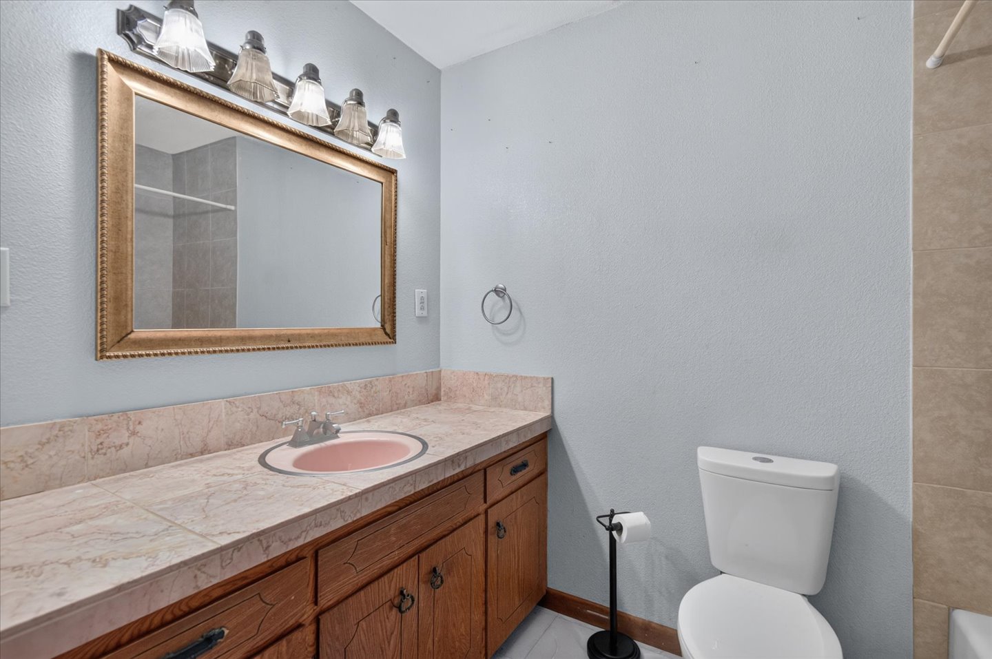 126 Mulberry Lane Bartlesville OK 74003