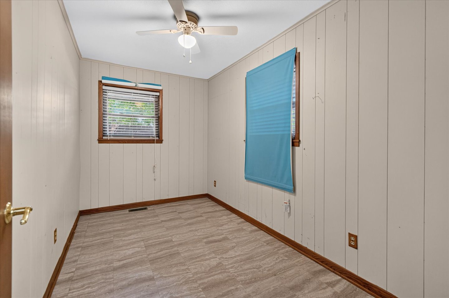 126 Mulberry Lane Bartlesville OK 74003