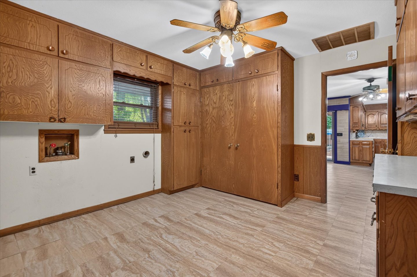 126 Mulberry Lane Bartlesville OK 74003