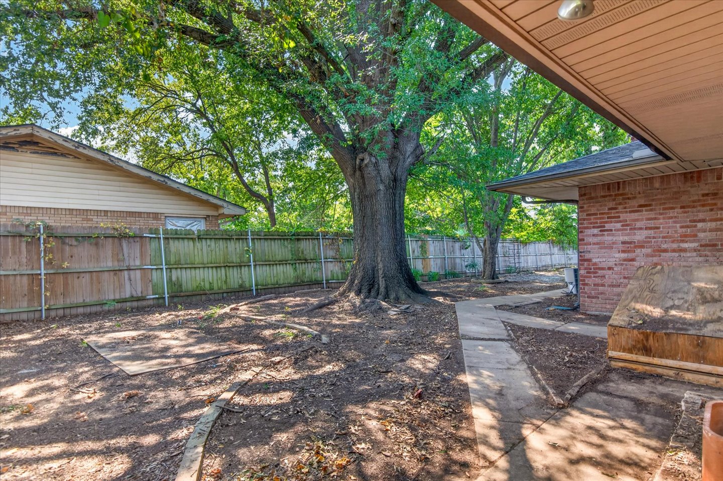 126 Mulberry Lane Bartlesville OK 74003