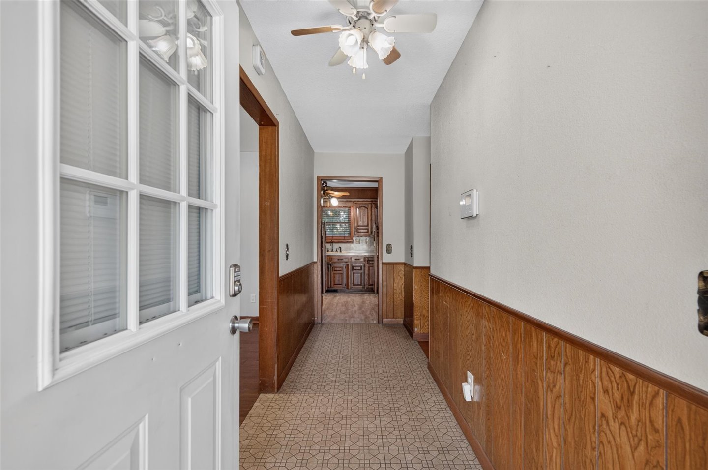 126 Mulberry Lane Bartlesville OK 74003