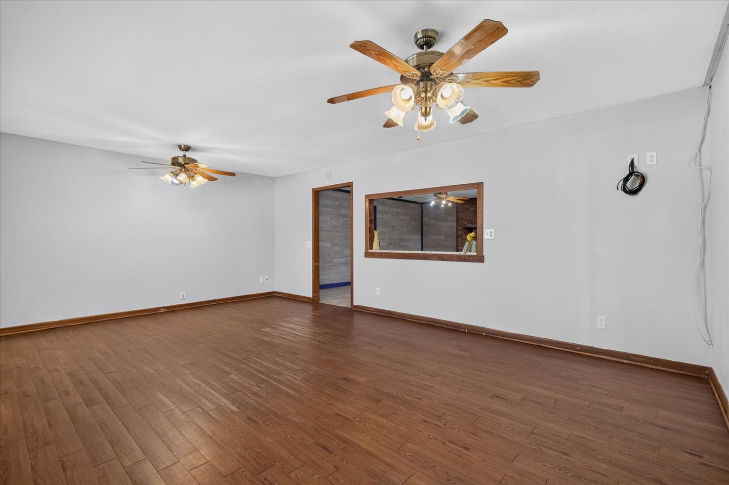126 Mulberry Lane Bartlesville OK 74003