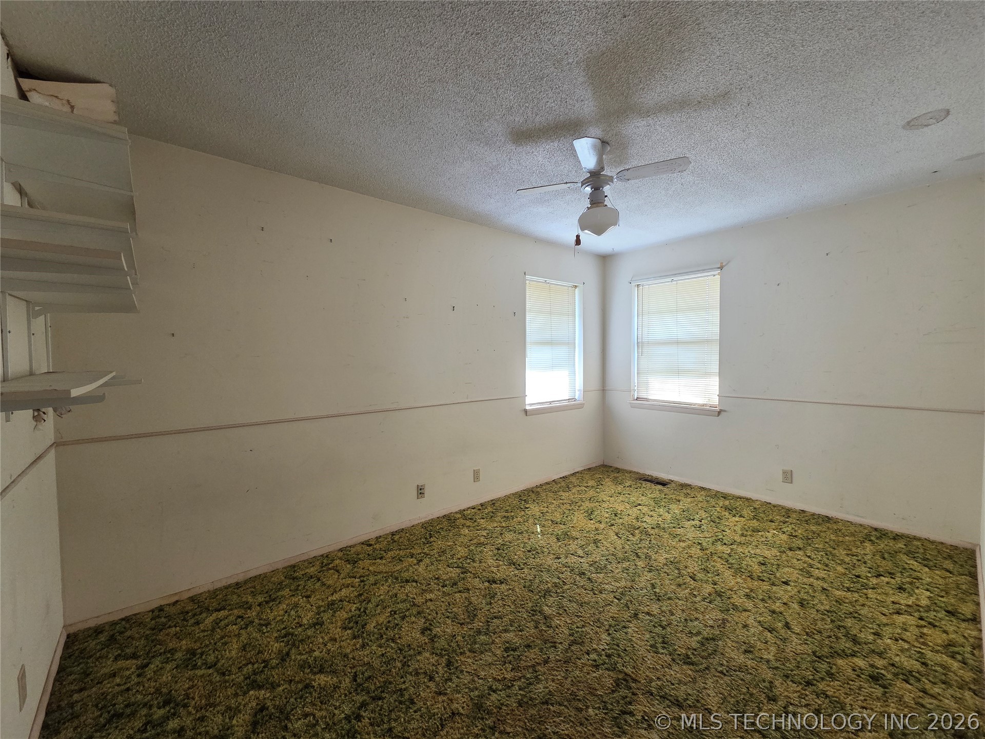 620 Choctaw S Avenue Claremore OK 74017