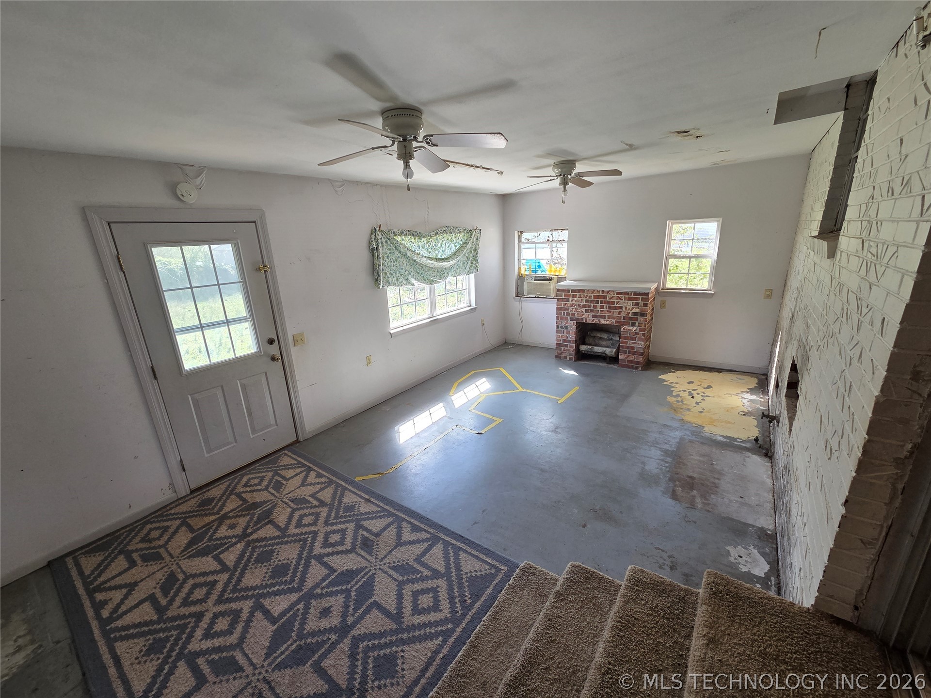 620 Choctaw S Avenue Claremore OK 74017