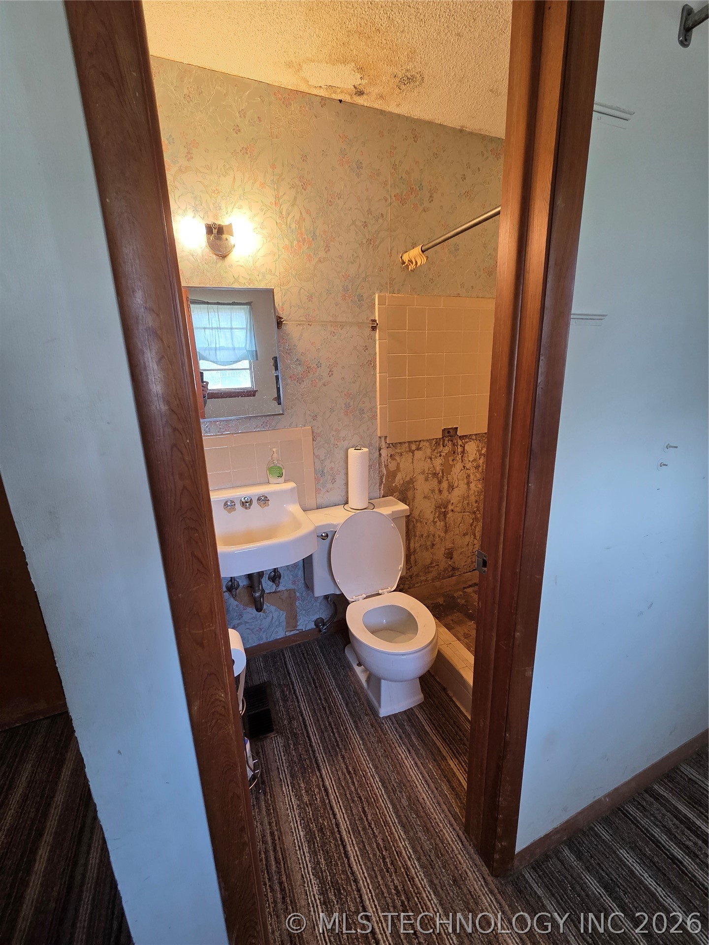 620 Choctaw S Avenue Claremore OK 74017