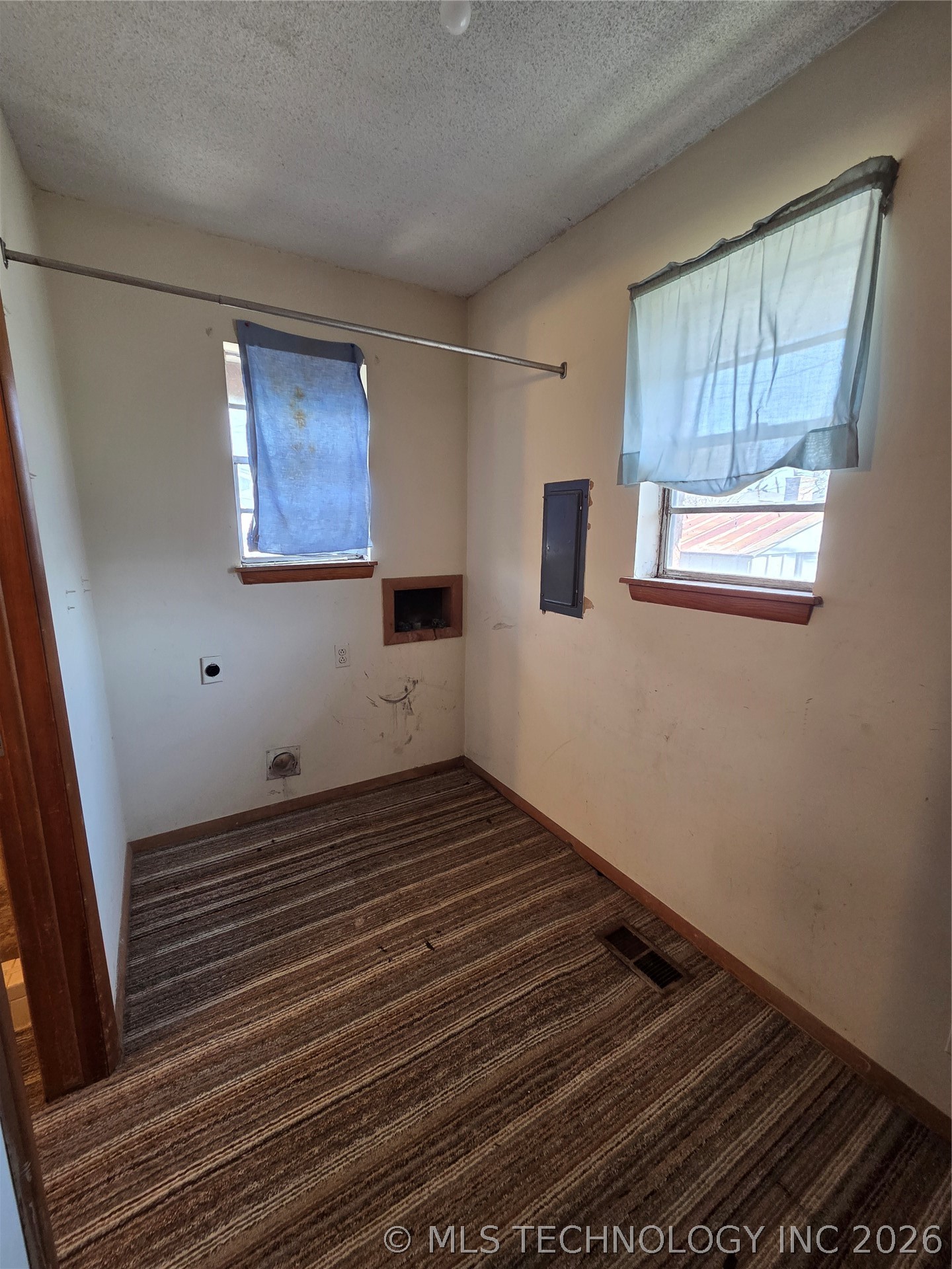 620 Choctaw S Avenue Claremore OK 74017