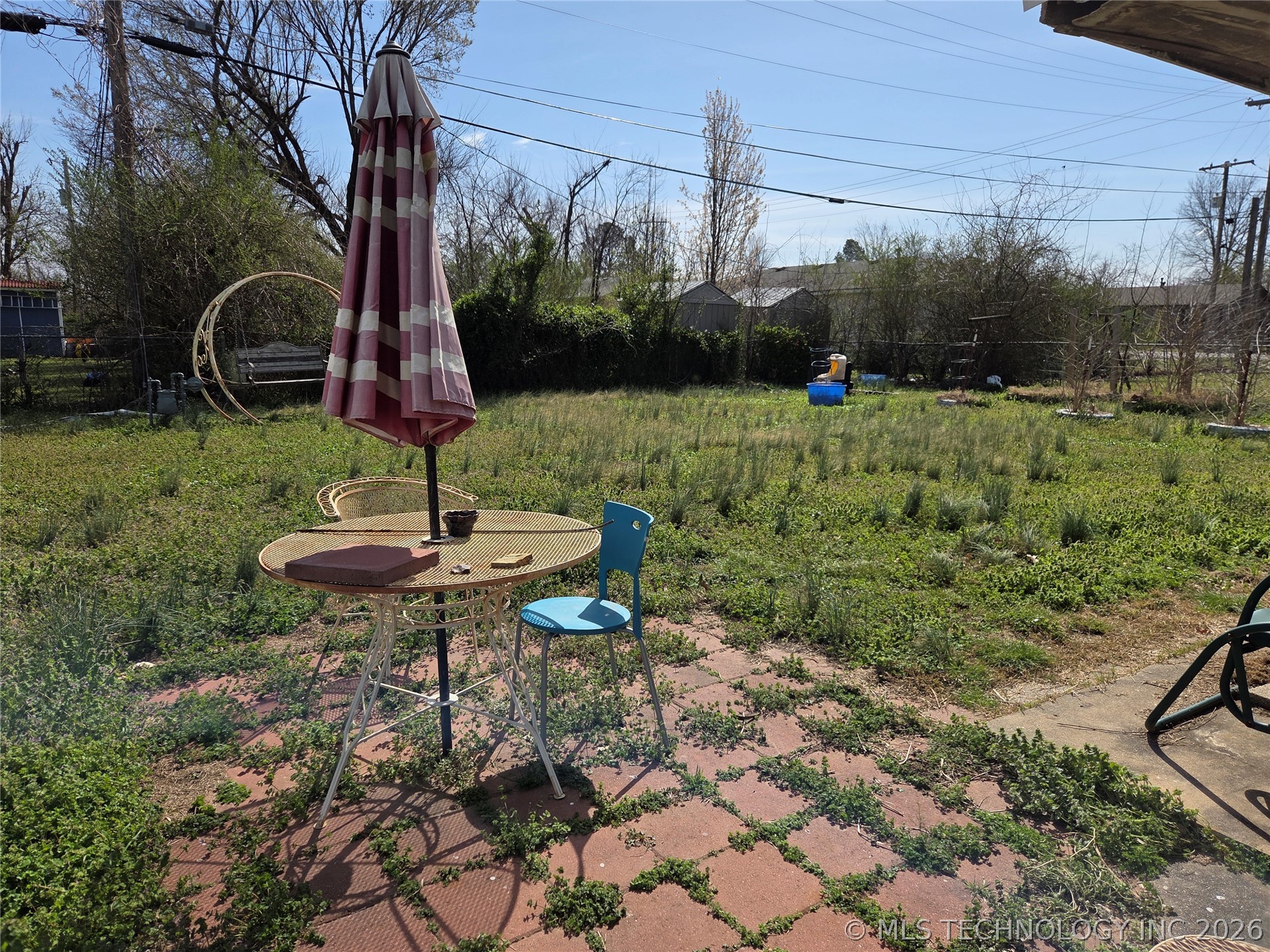 620 Choctaw S Avenue Claremore OK 74017