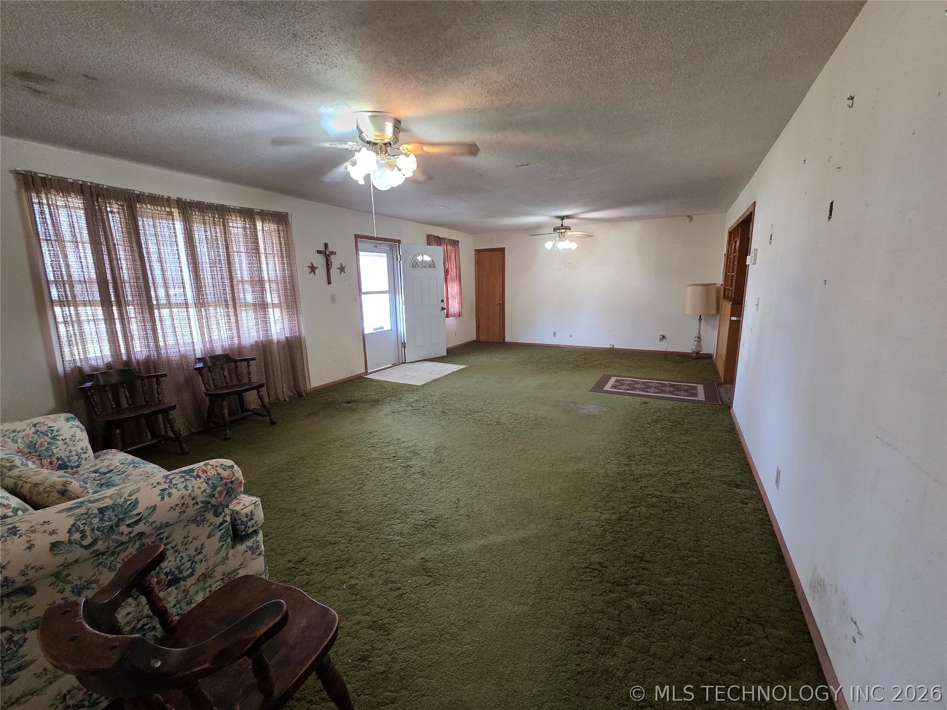 620 Choctaw S Avenue Claremore OK 74017