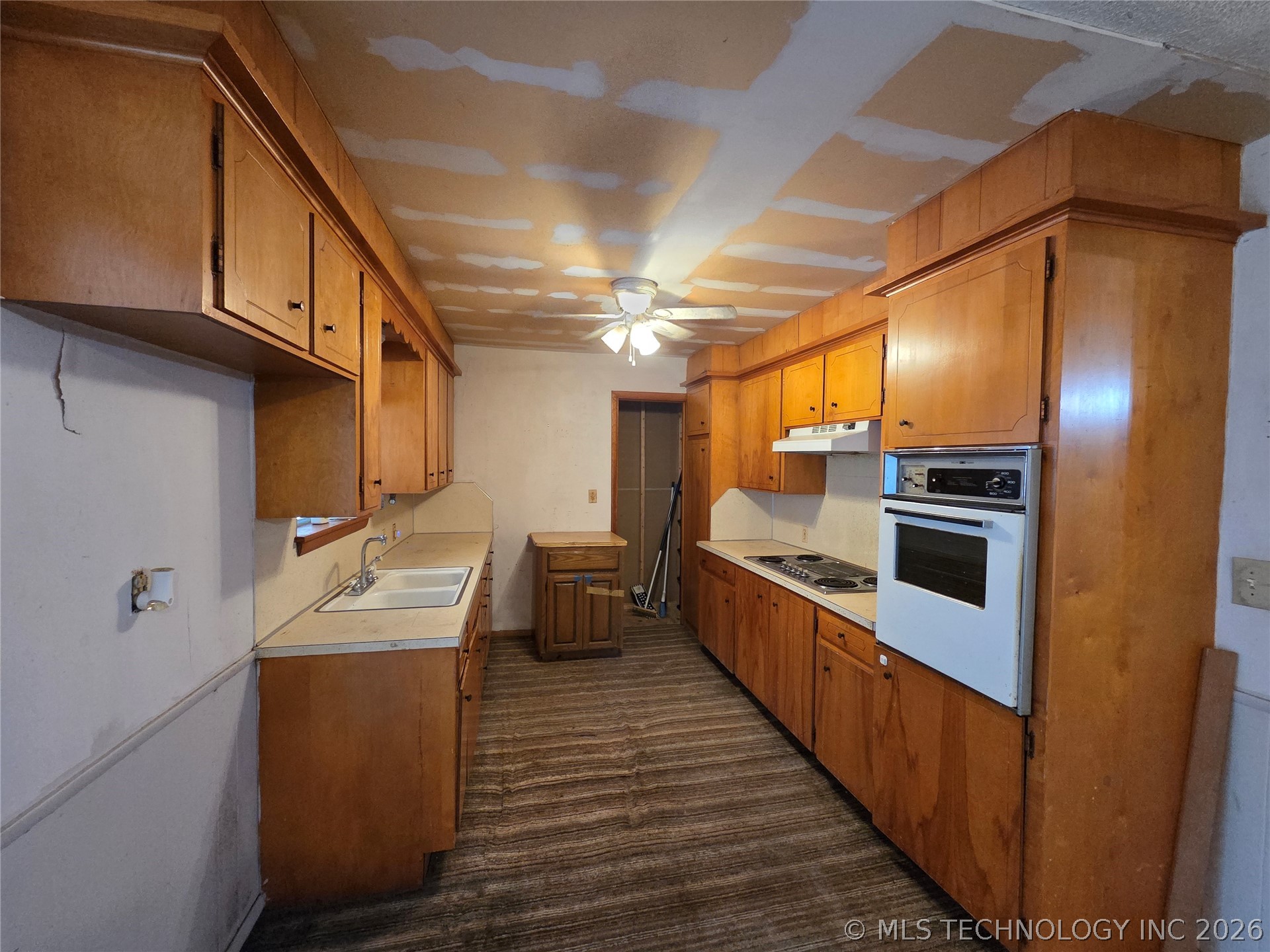 620 Choctaw S Avenue Claremore OK 74017