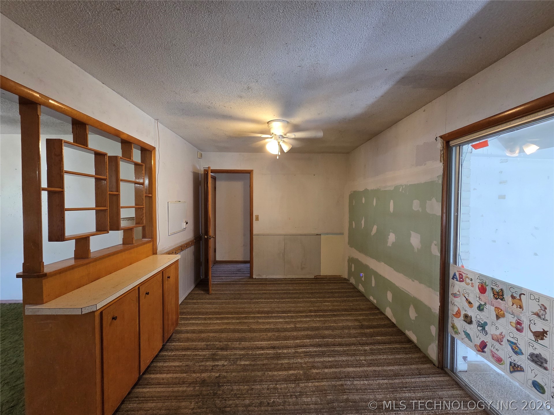 620 Choctaw S Avenue Claremore OK 74017