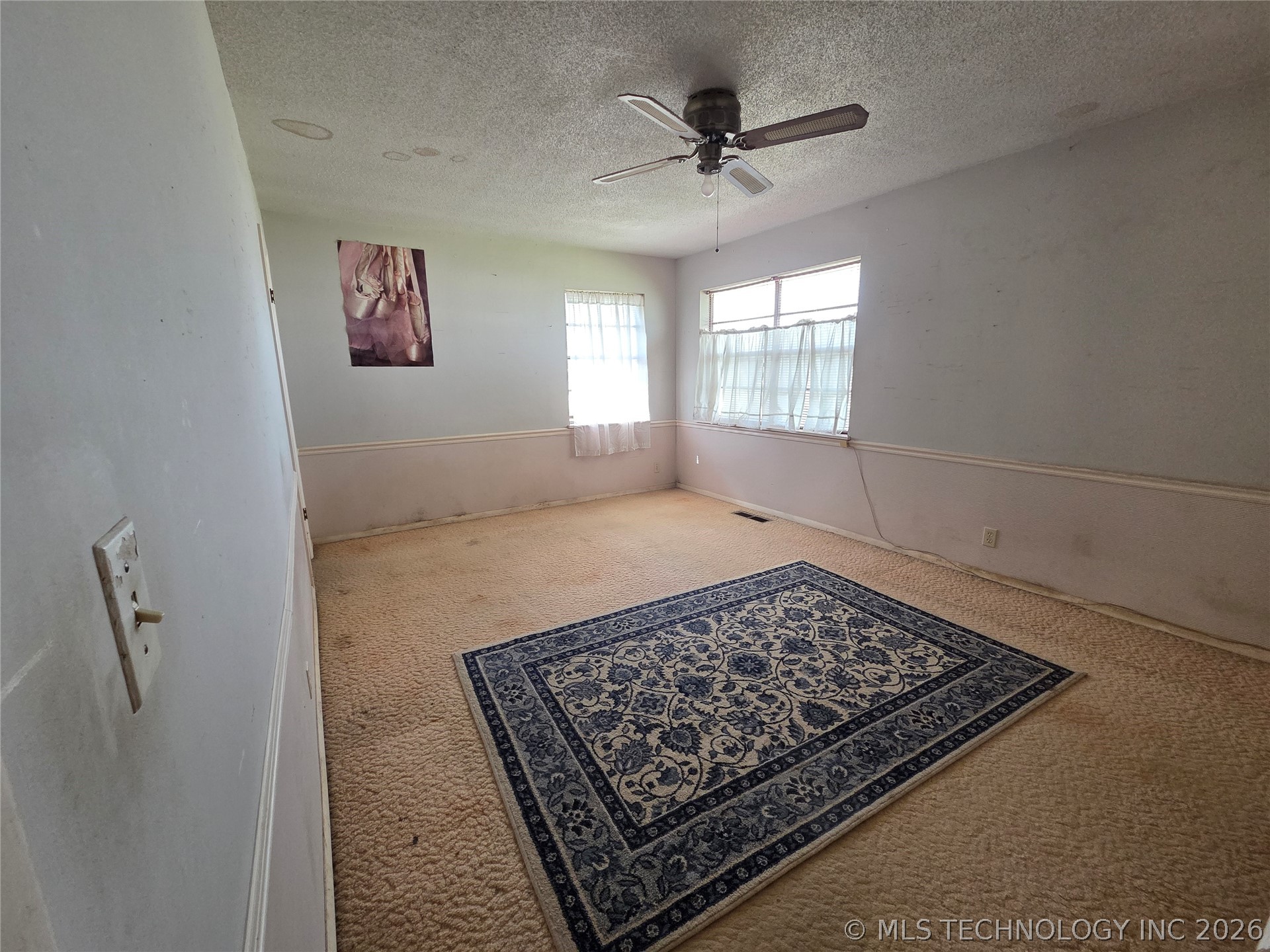 620 Choctaw S Avenue Claremore OK 74017