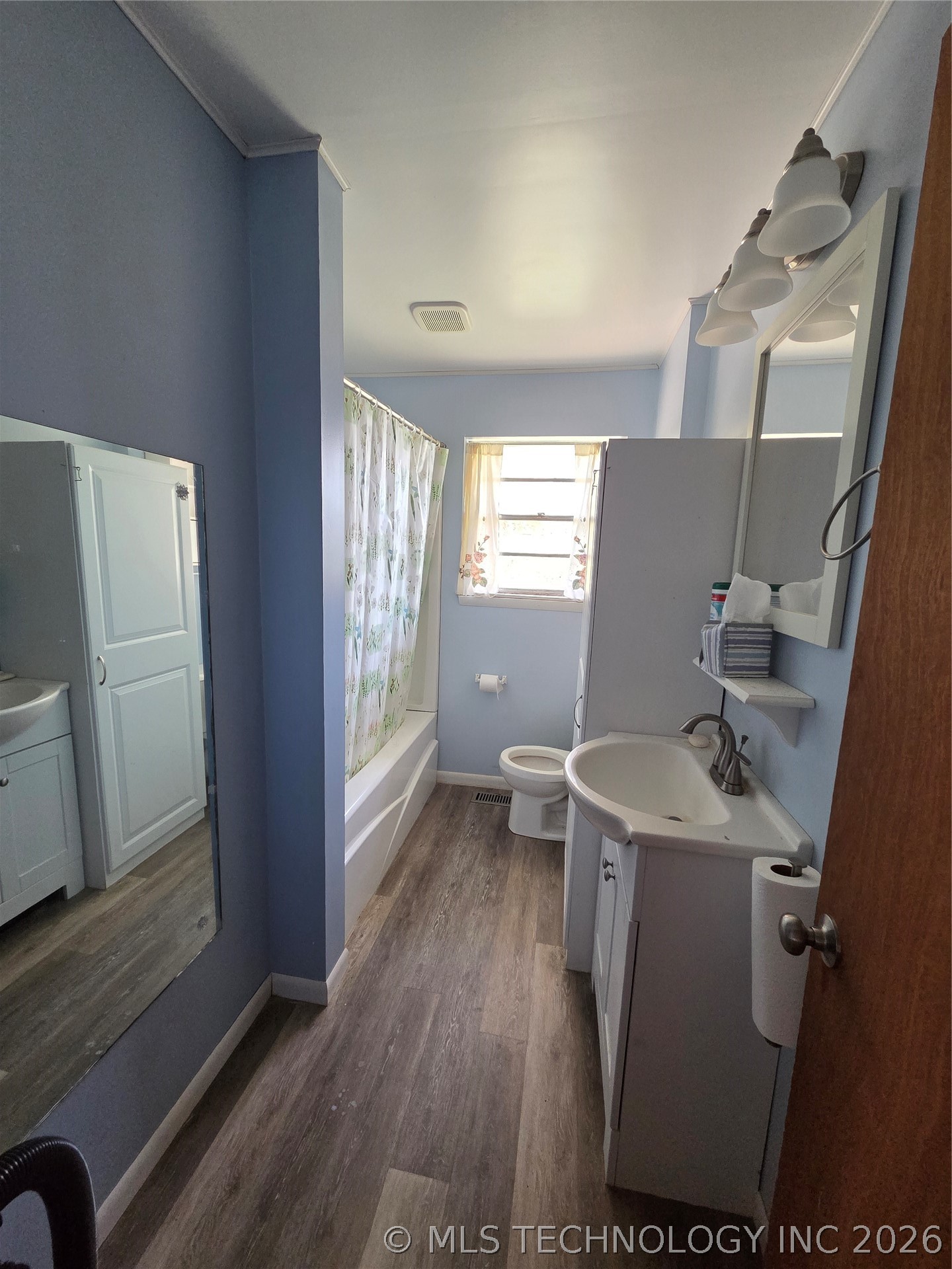 620 Choctaw S Avenue Claremore OK 74017