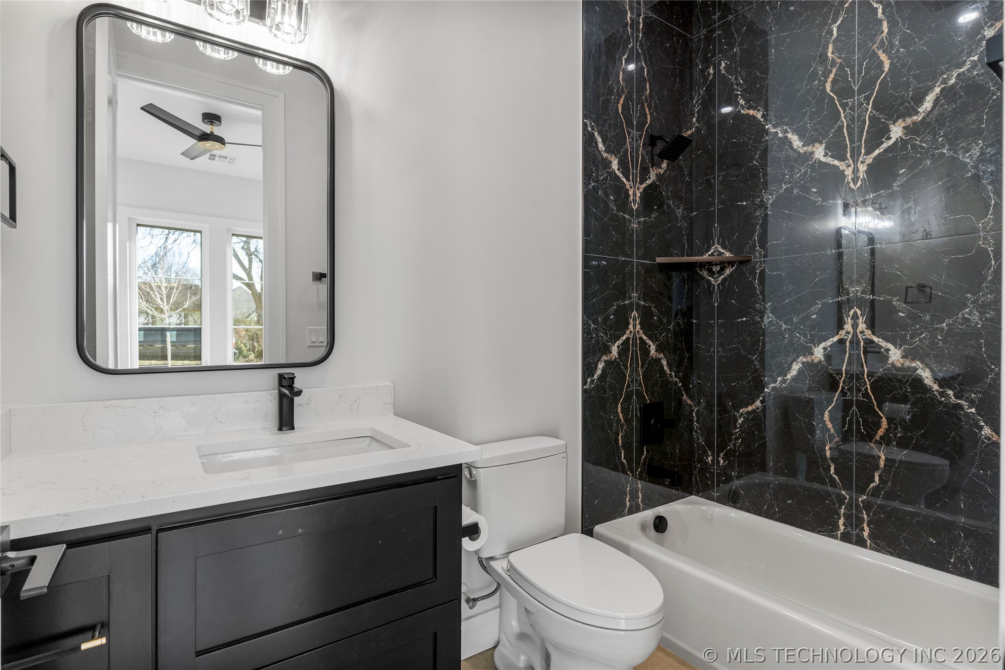 1029 E 38th Place Tulsa OK 74105