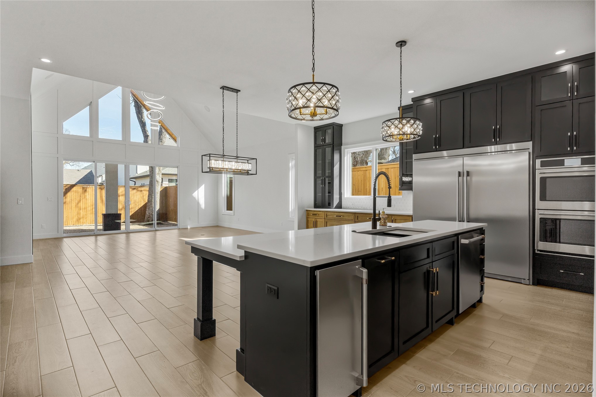 1029 E 38th Place Tulsa OK 74105
