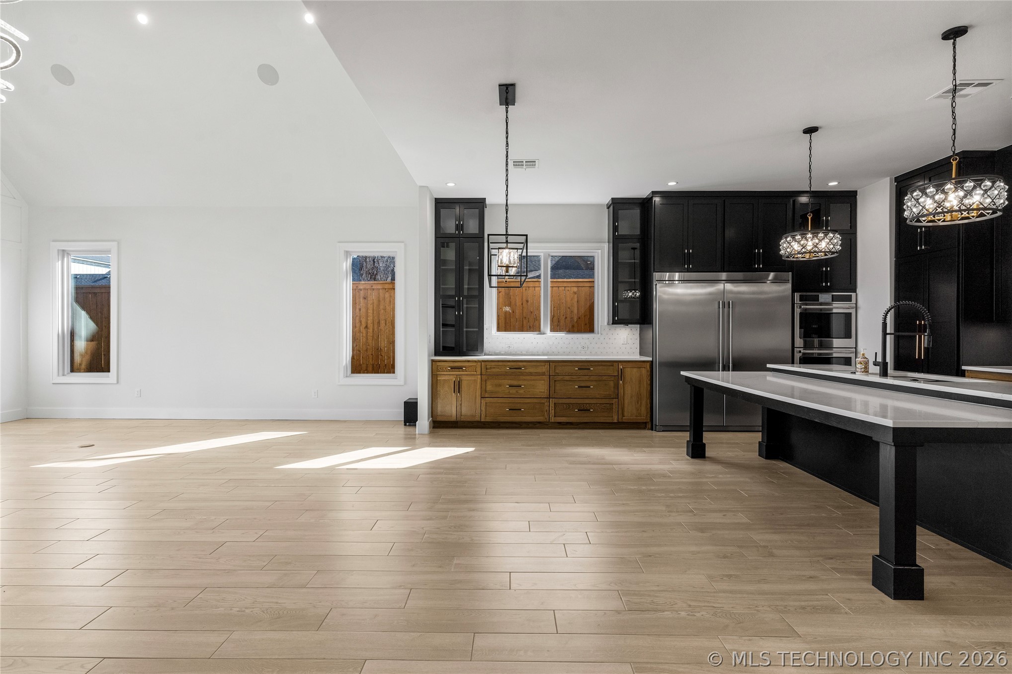 1029 E 38th Place Tulsa OK 74105