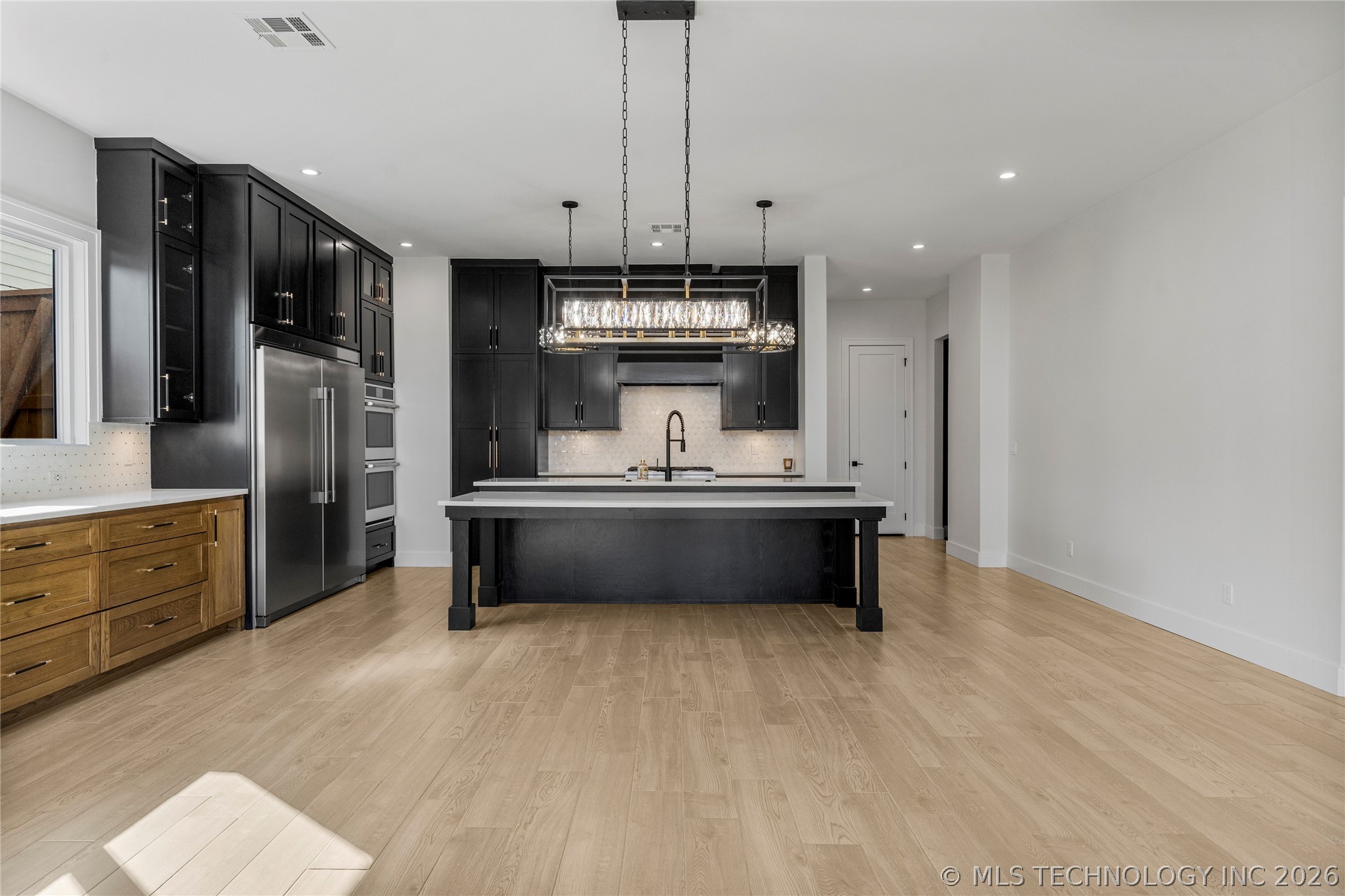 1029 E 38th Place Tulsa OK 74105