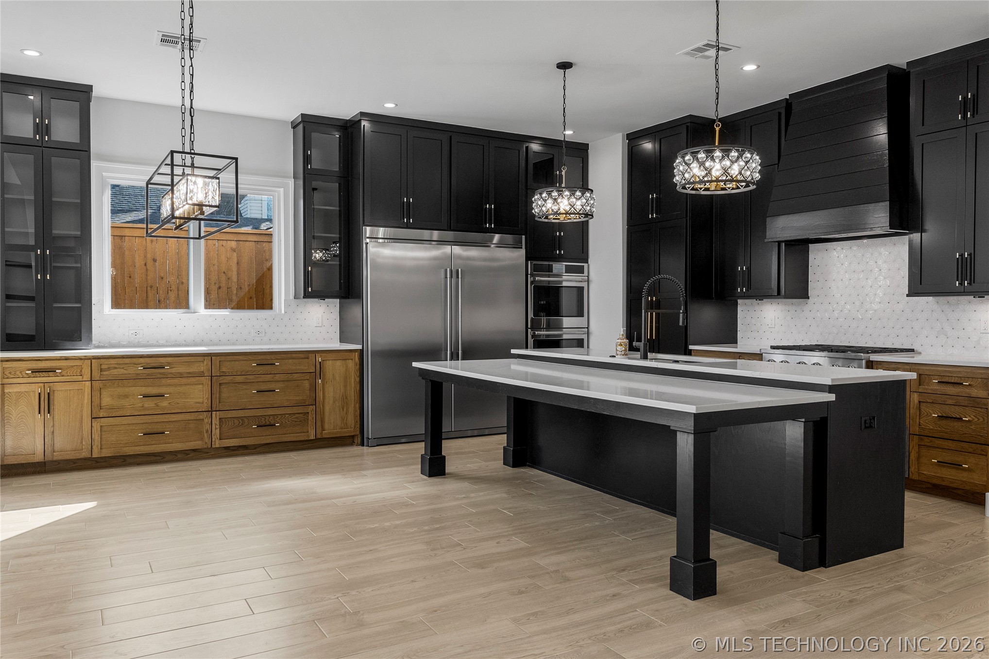 1029 E 38th Place Tulsa OK 74105