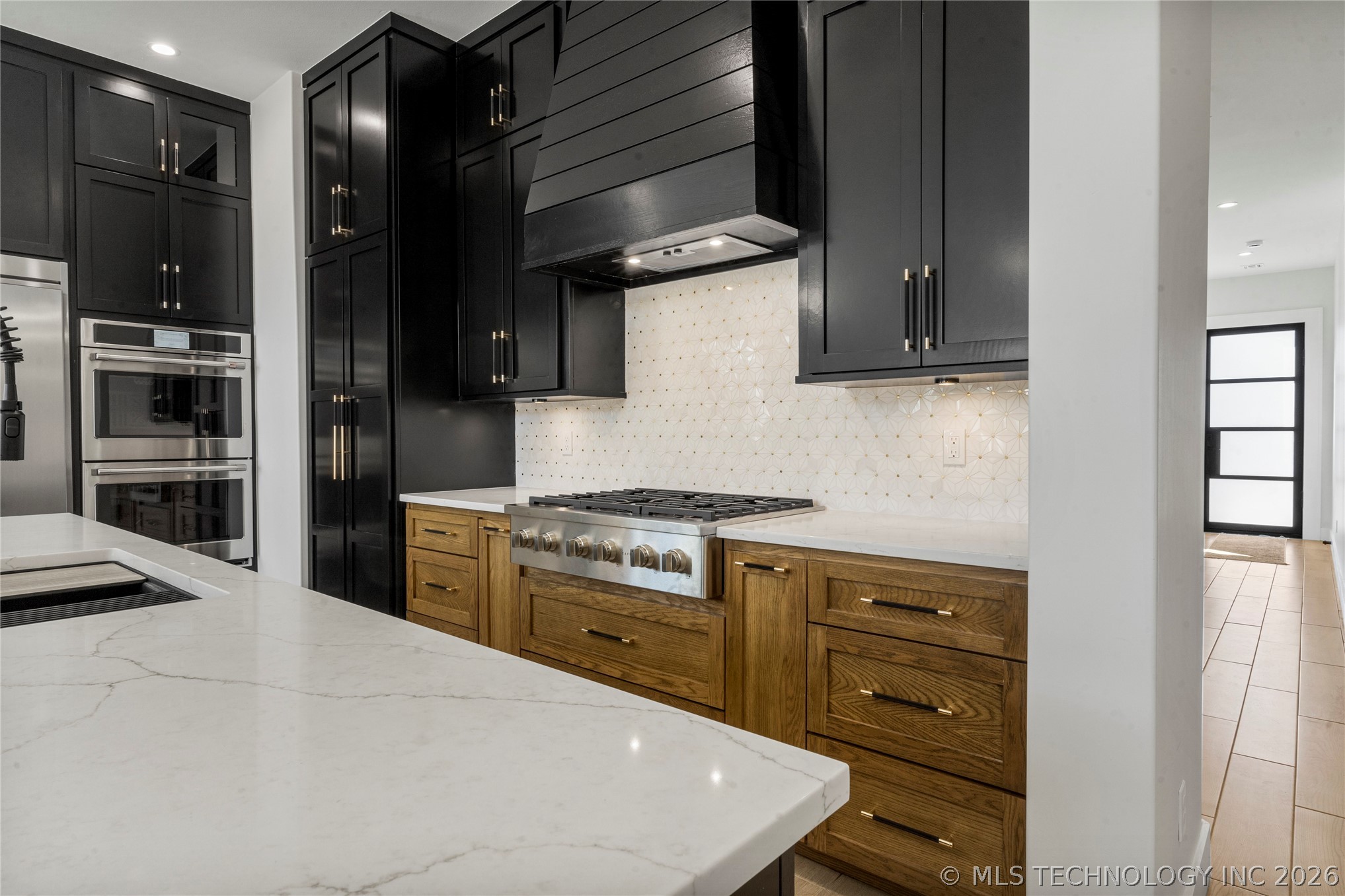 1029 E 38th Place Tulsa OK 74105