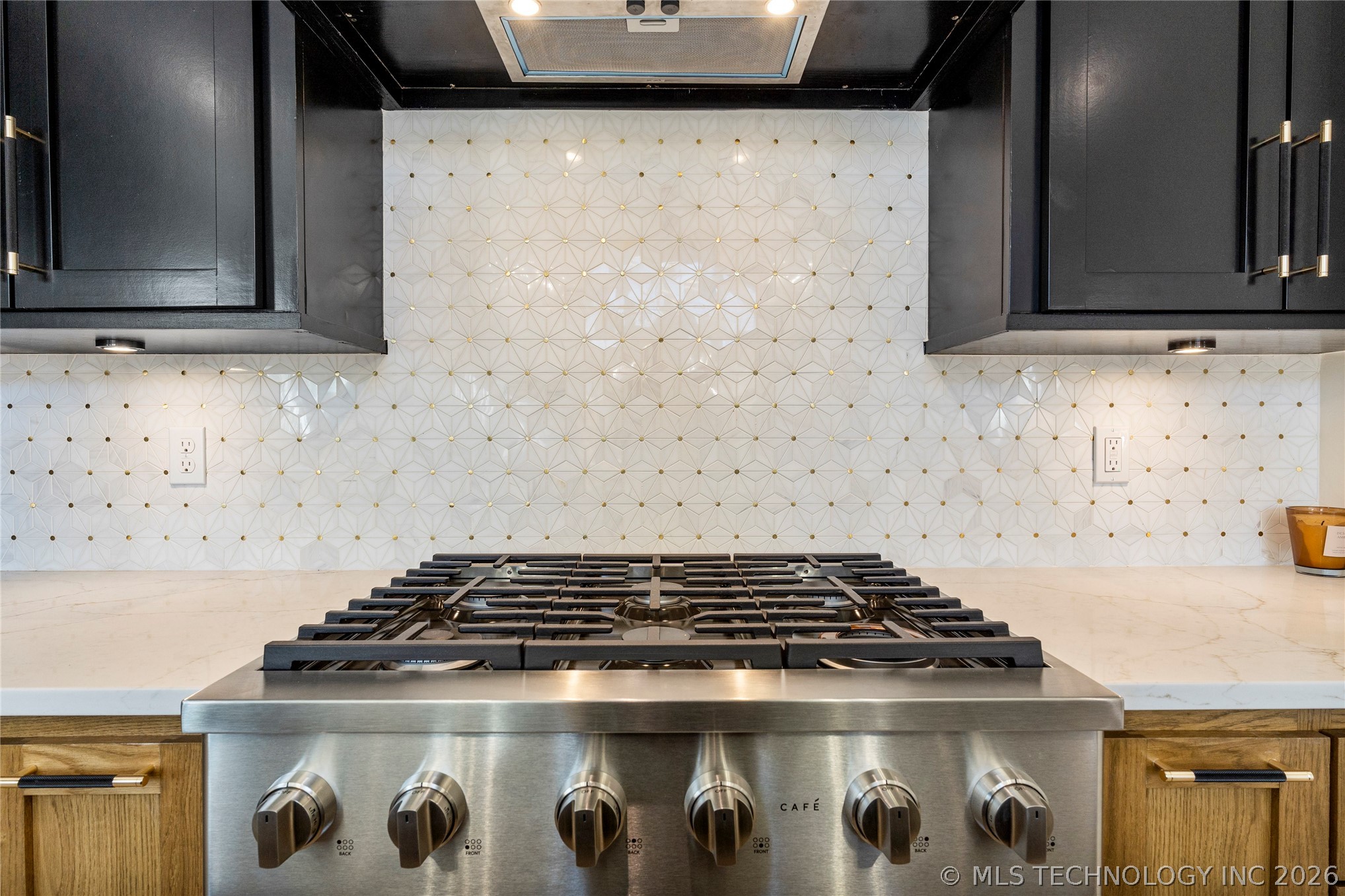1029 E 38th Place Tulsa OK 74105