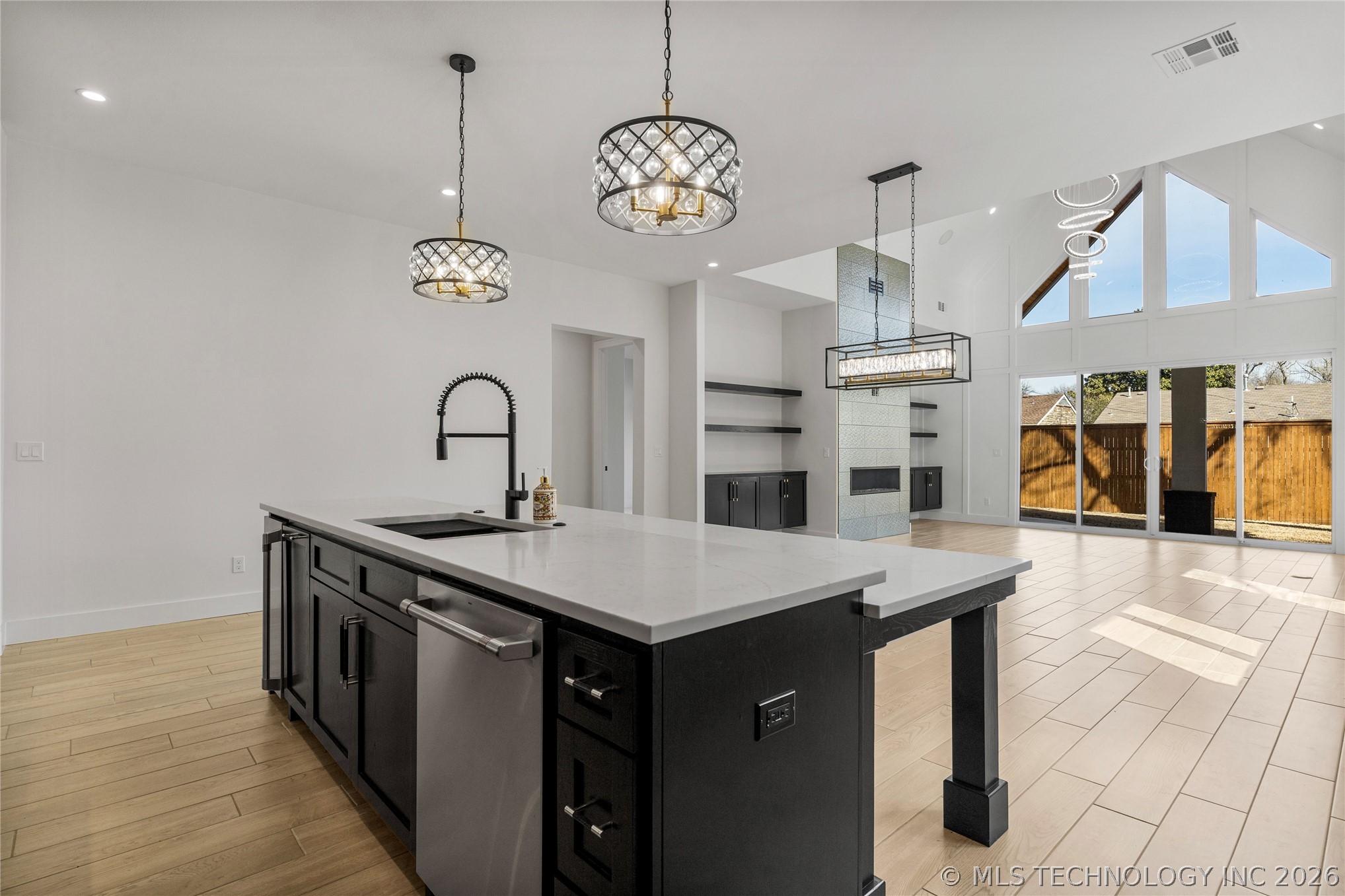 1029 E 38th Place Tulsa OK 74105