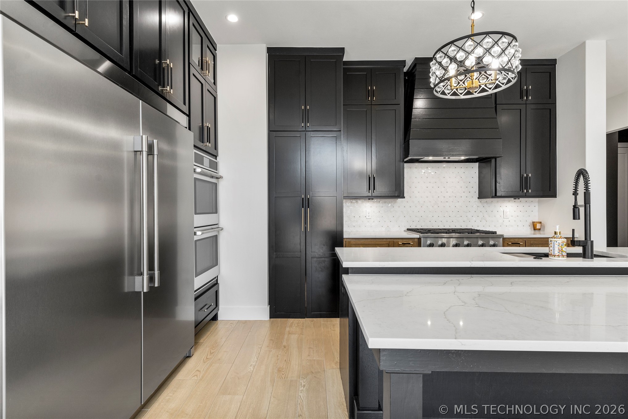 1029 E 38th Place Tulsa OK 74105