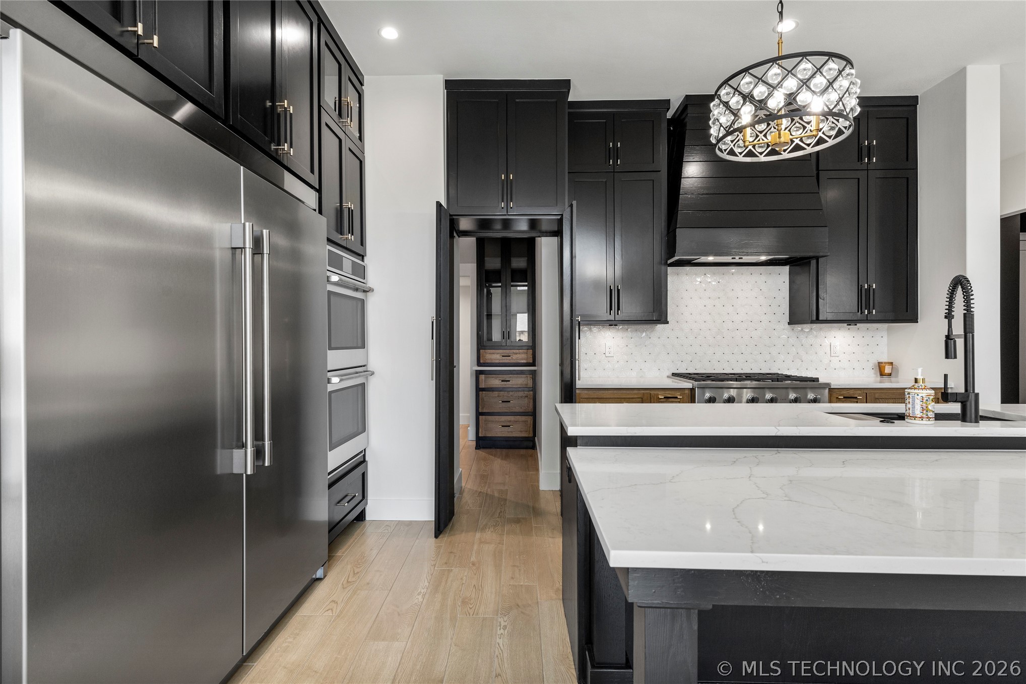 1029 E 38th Place Tulsa OK 74105