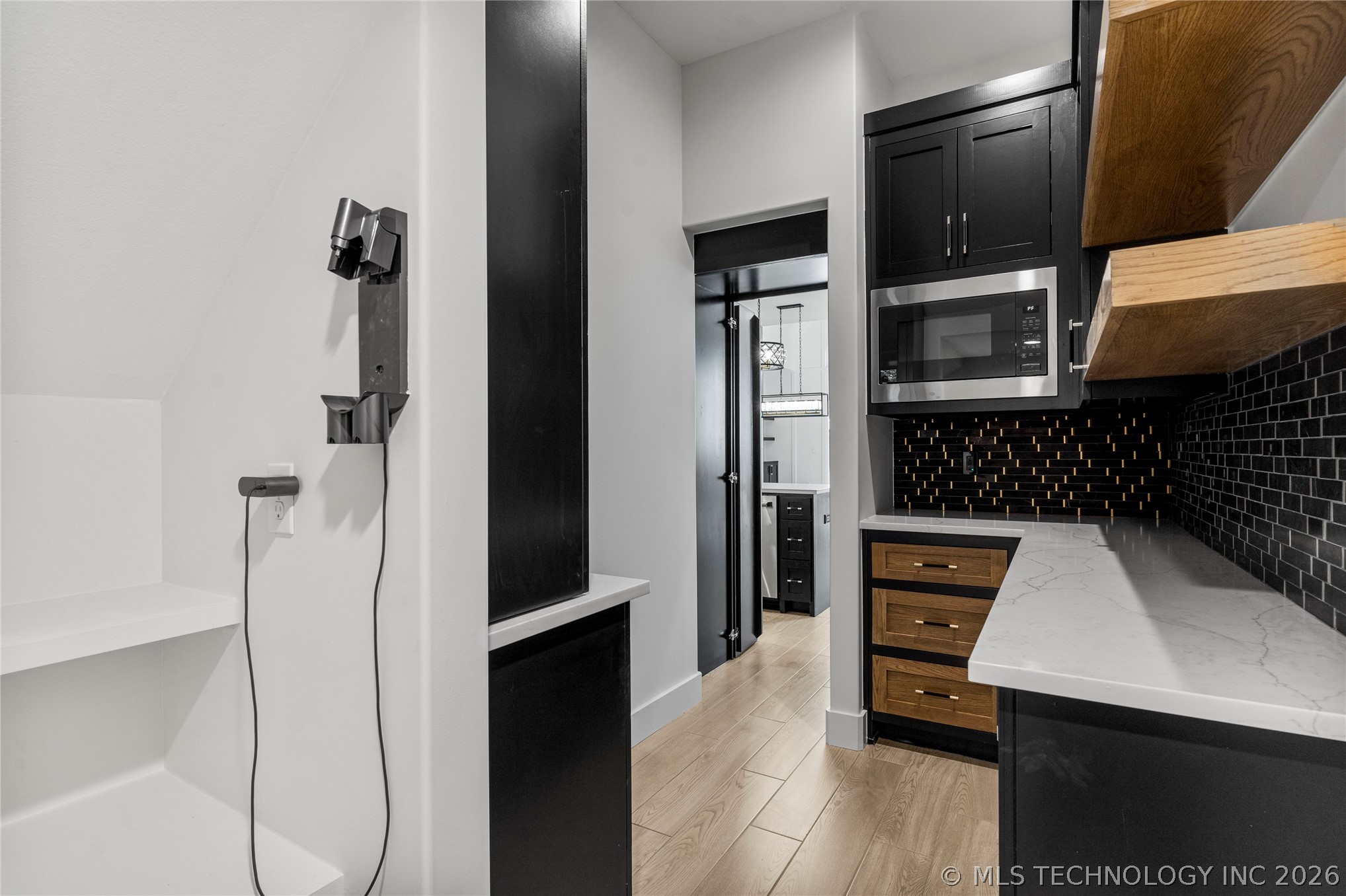 1029 E 38th Place Tulsa OK 74105