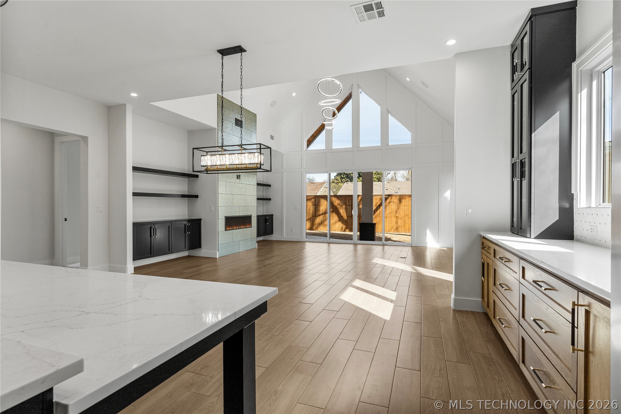 1029 E 38th Place Tulsa OK 74105