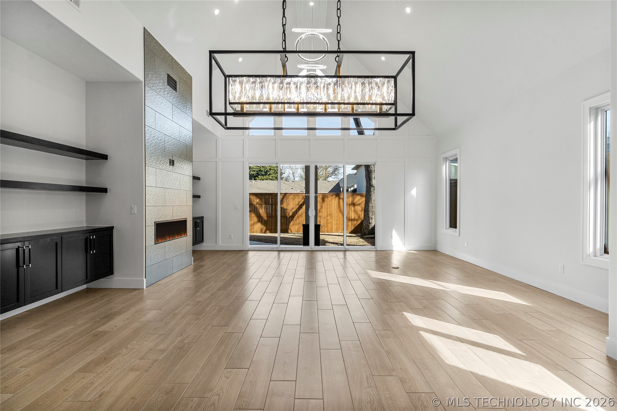 1029 E 38th Place Tulsa OK 74105