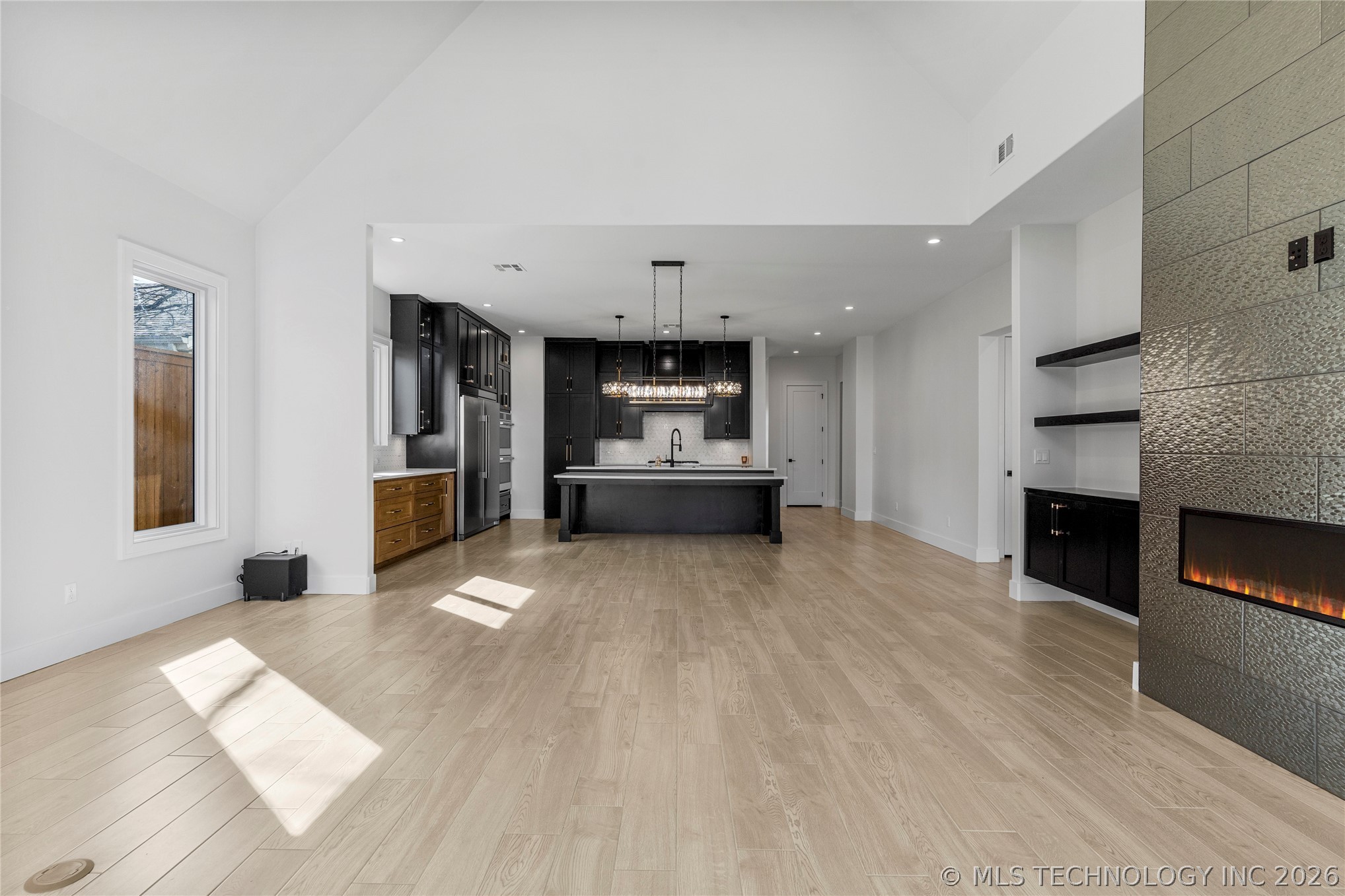 1029 E 38th Place Tulsa OK 74105