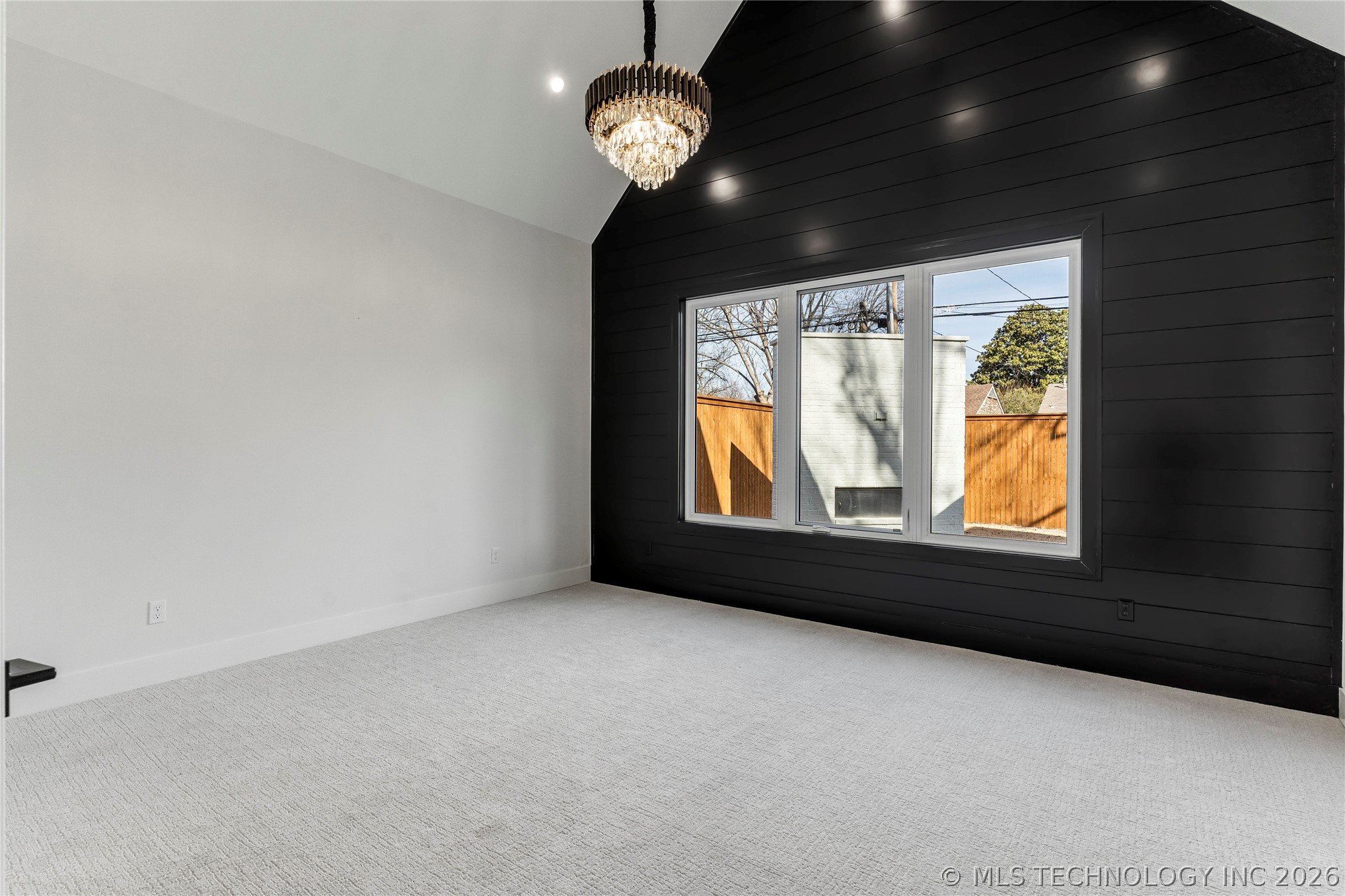 1029 E 38th Place Tulsa OK 74105
