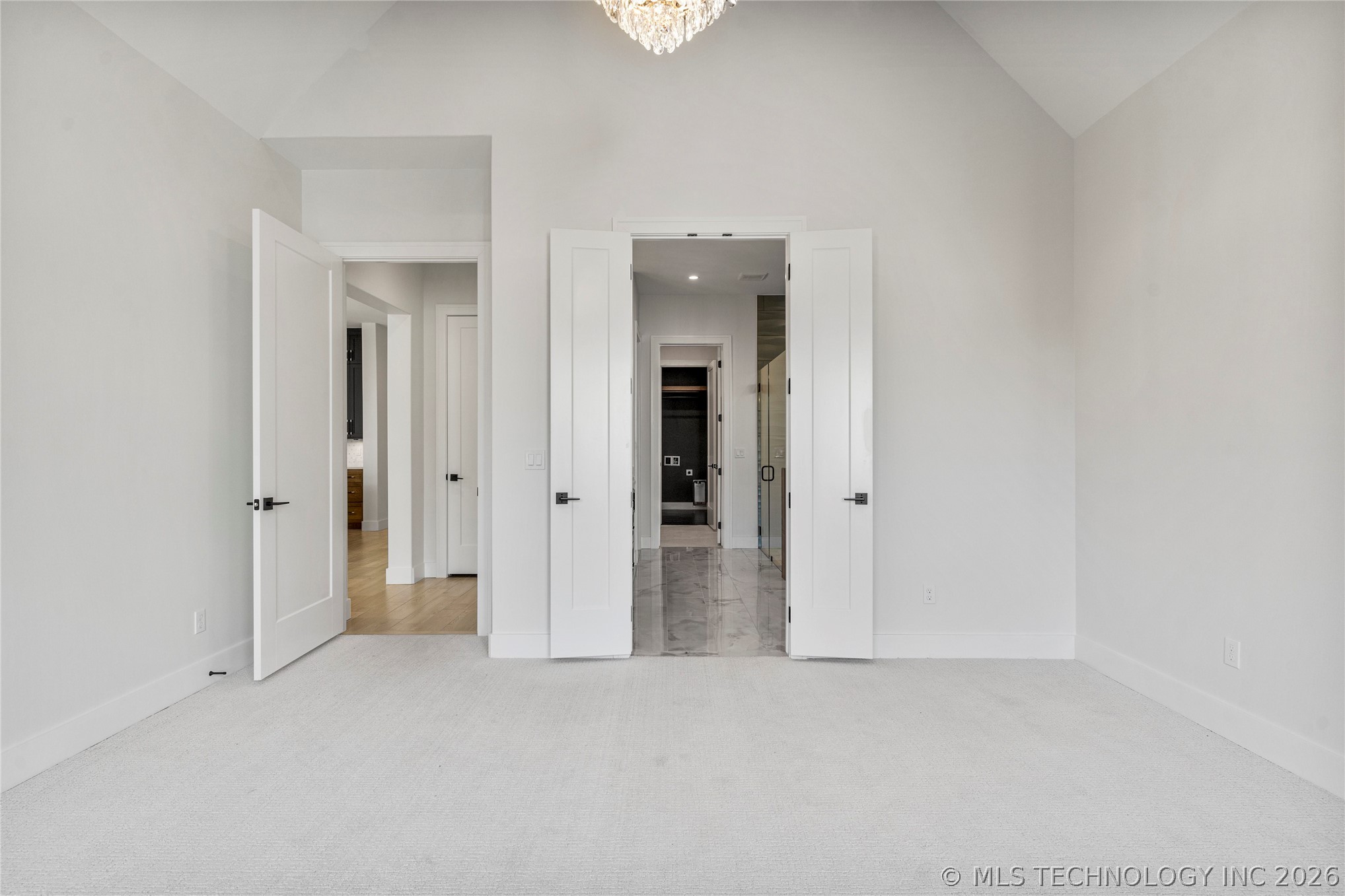 1029 E 38th Place Tulsa OK 74105
