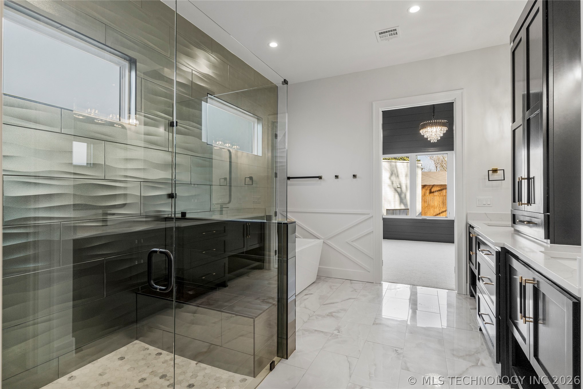 1029 E 38th Place Tulsa OK 74105