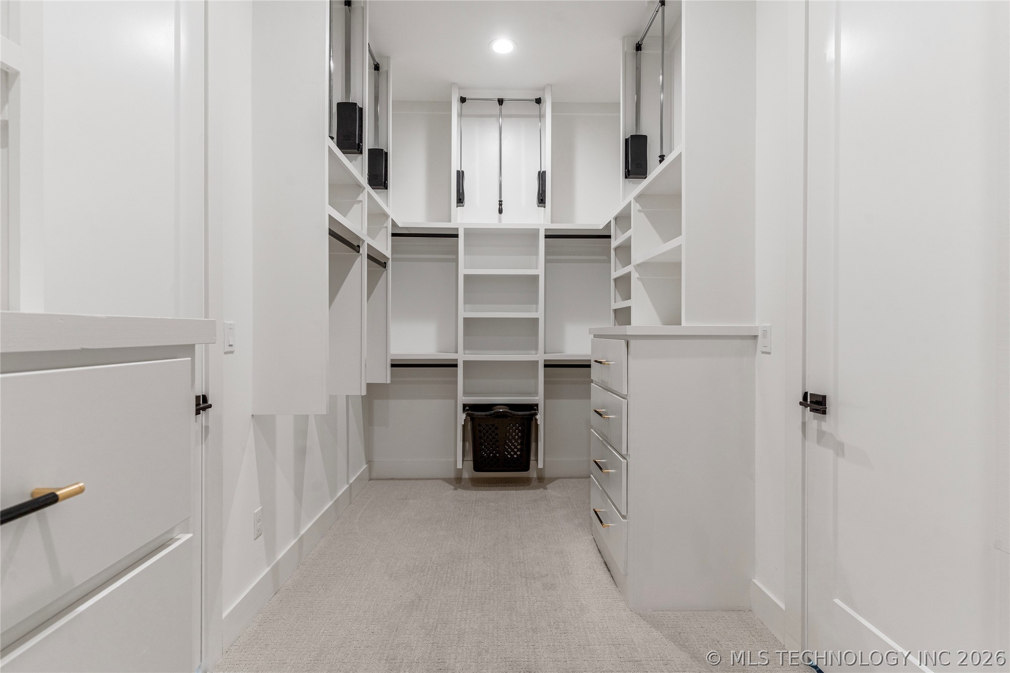 1029 E 38th Place Tulsa OK 74105