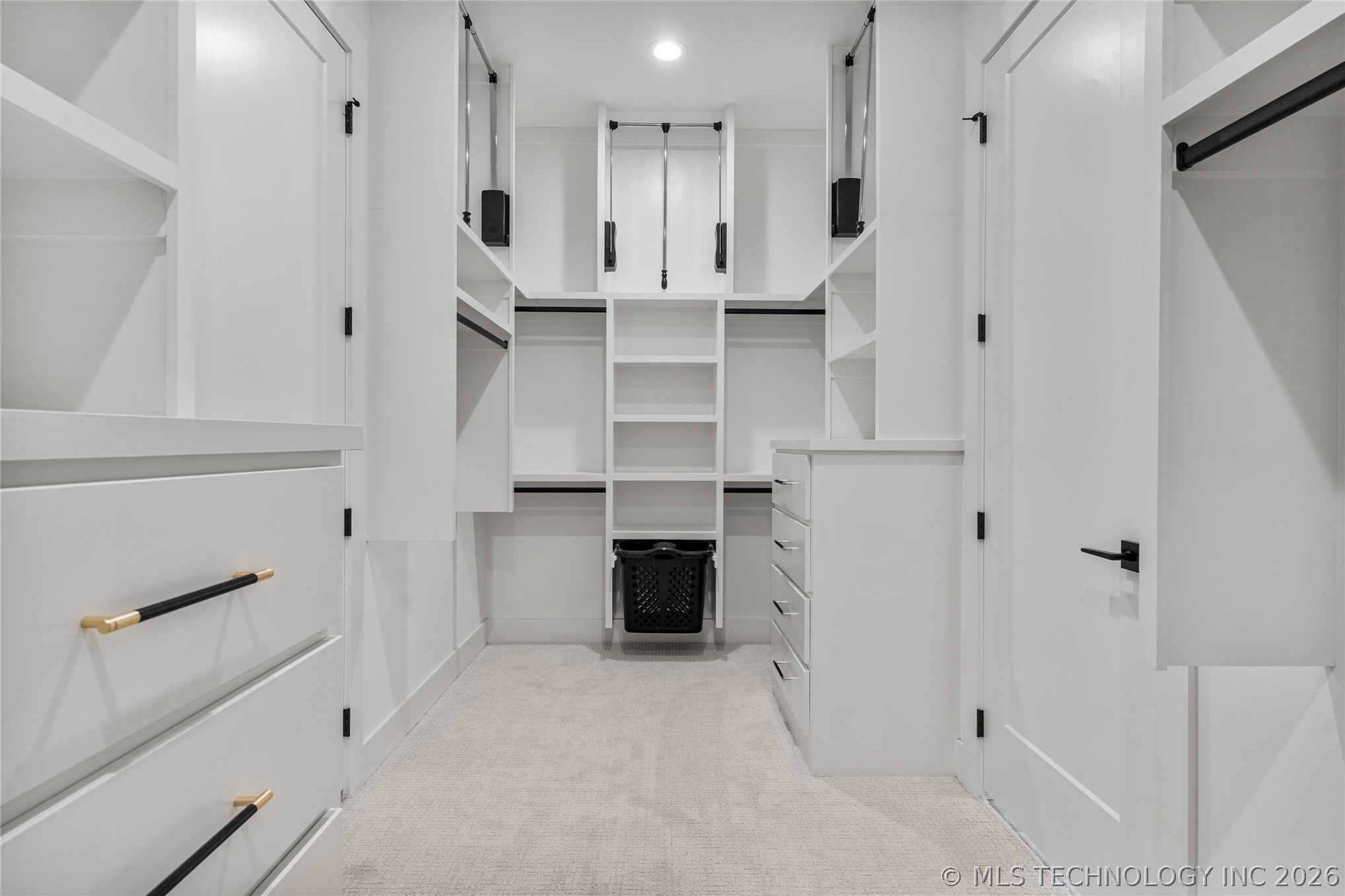 1029 E 38th Place Tulsa OK 74105