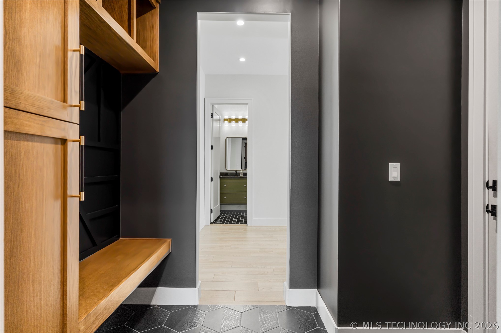 1029 E 38th Place Tulsa OK 74105