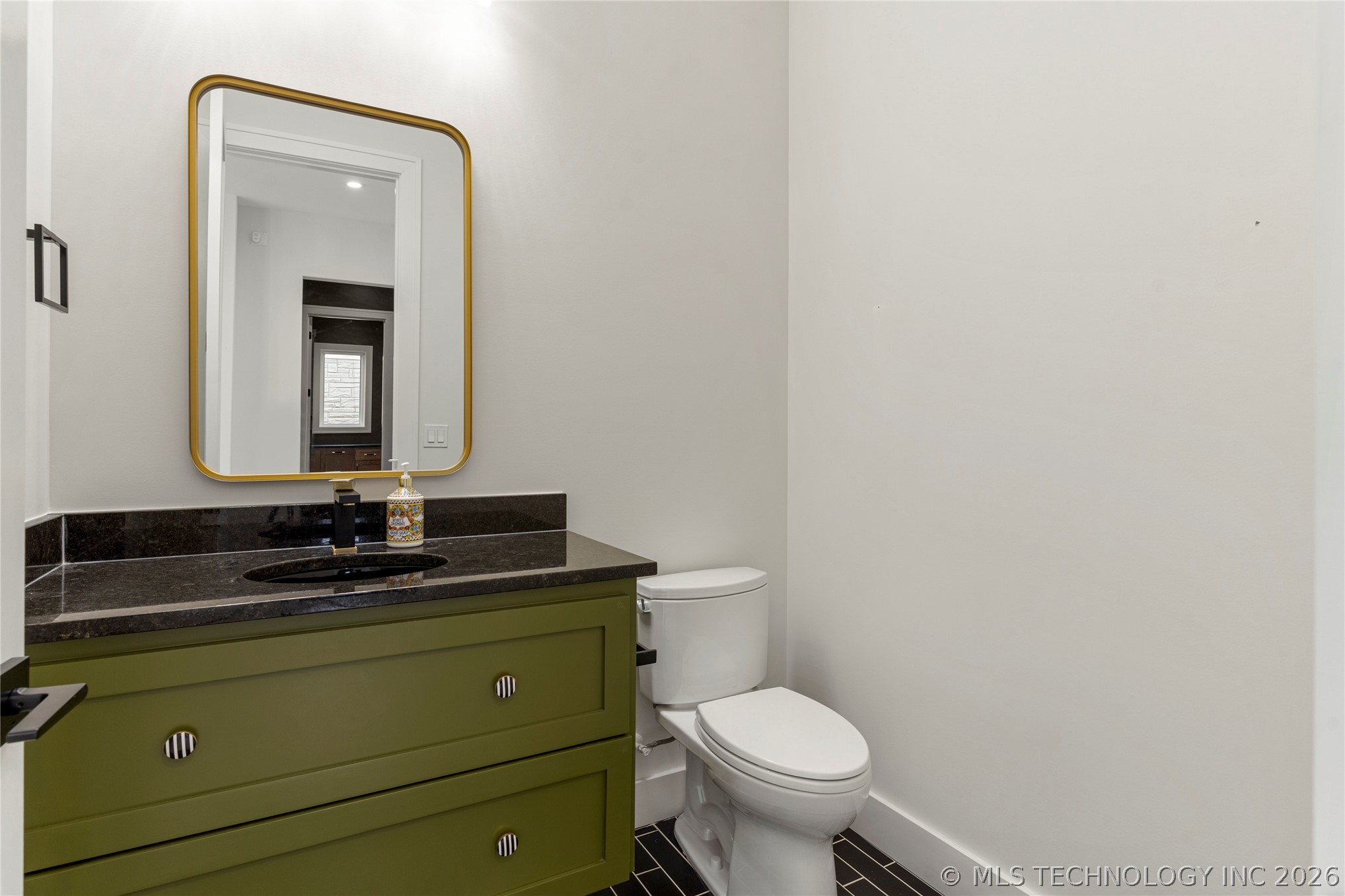 1029 E 38th Place Tulsa OK 74105