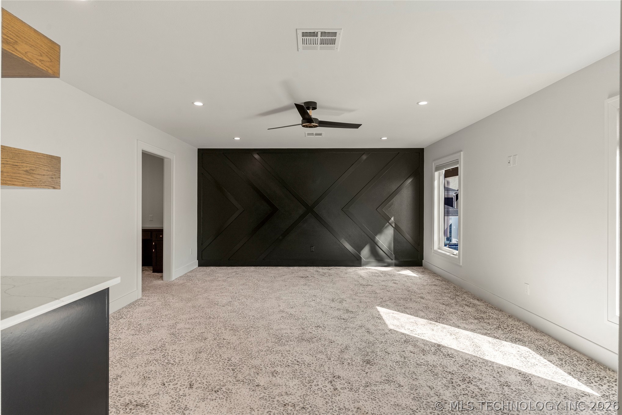 1029 E 38th Place Tulsa OK 74105