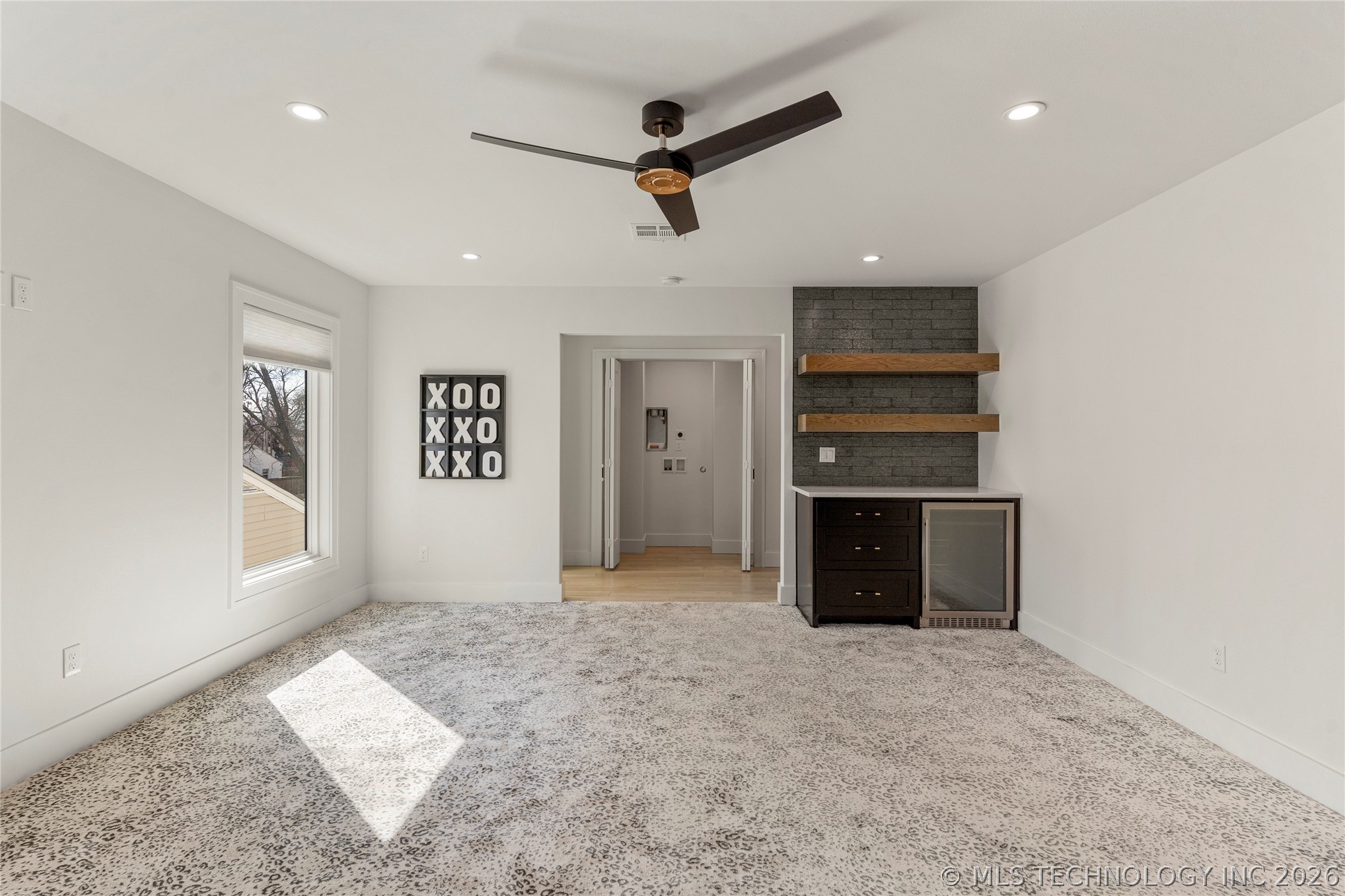 1029 E 38th Place Tulsa OK 74105